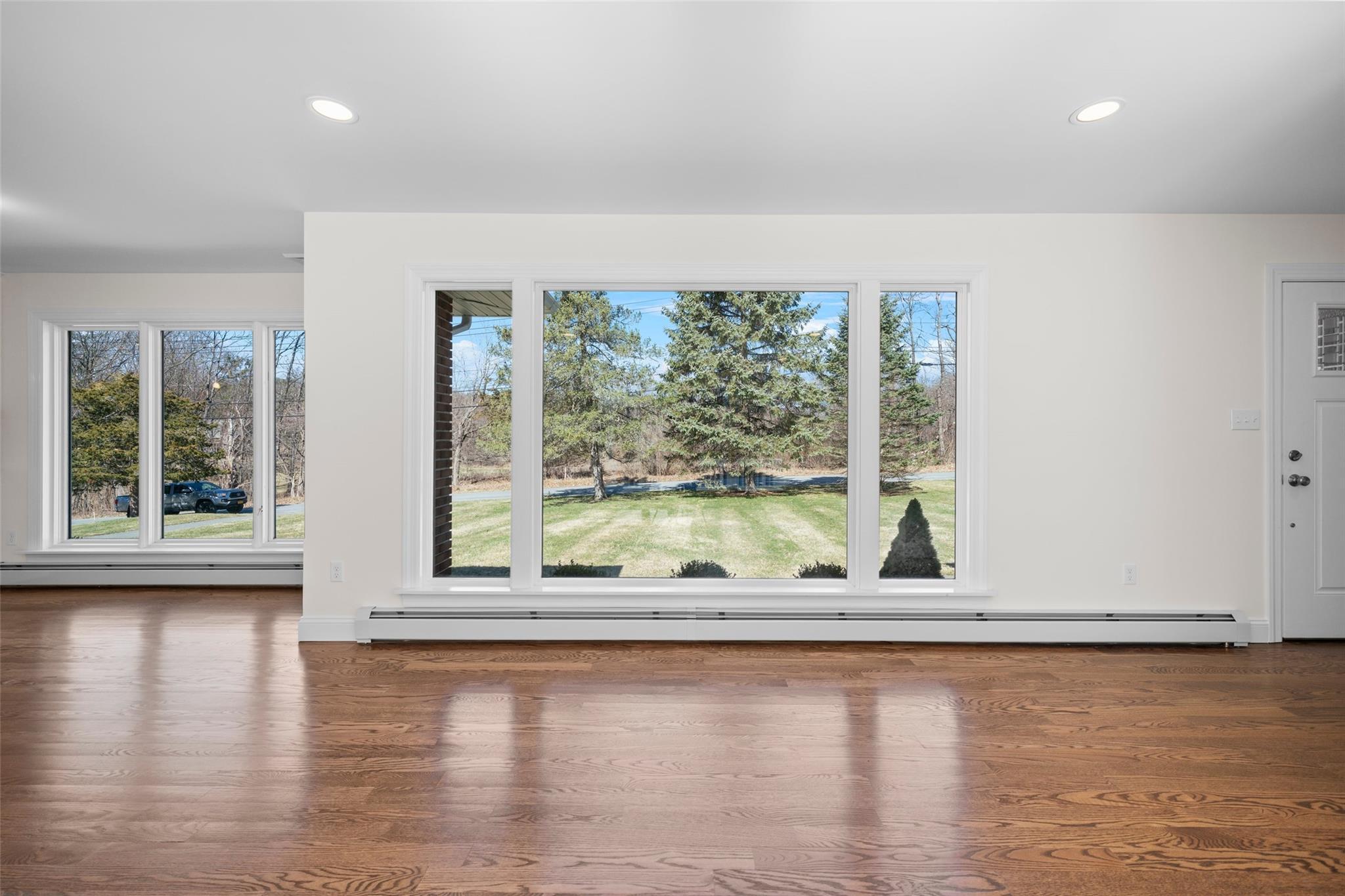 Single Family Ridge  Orange County, NY 10990, MLS-841810-8