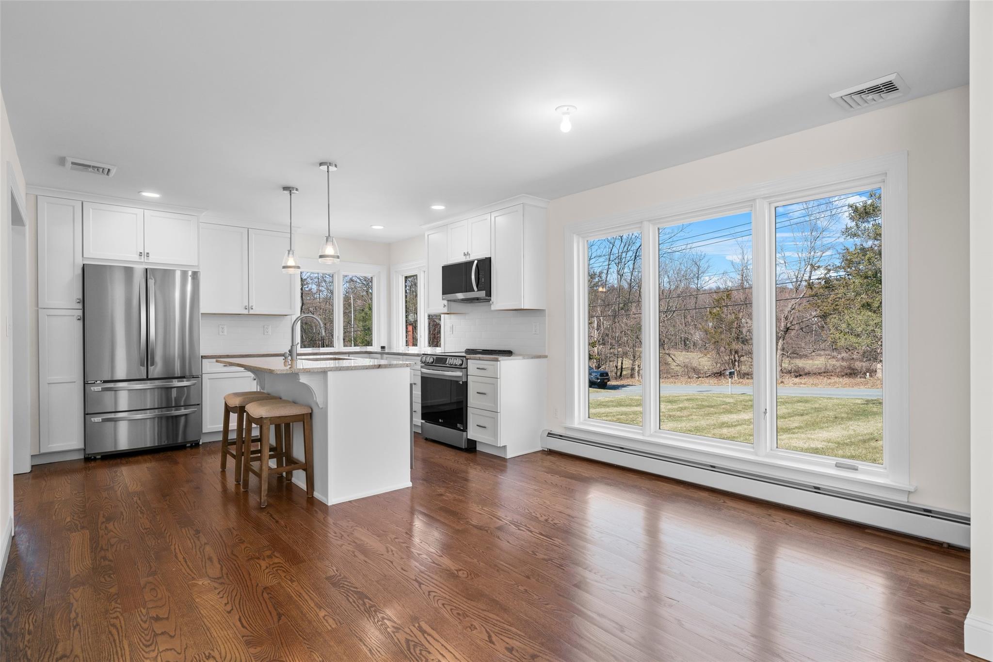 Single Family Ridge  Orange County, NY 10990, MLS-841810-9