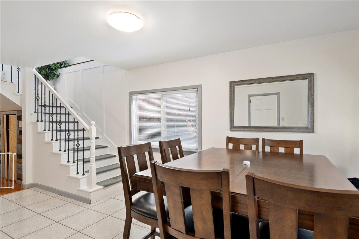 Coop Edgewater  Bronx, NY 10465, MLS-841832-10