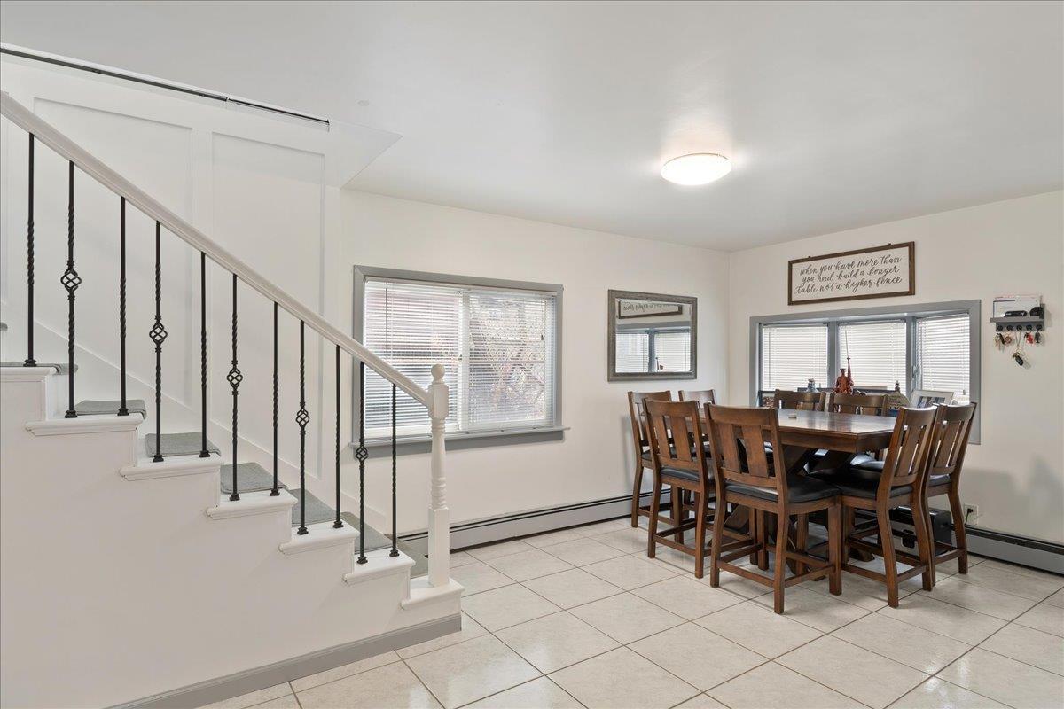 Coop Edgewater  Bronx, NY 10465, MLS-841832-11