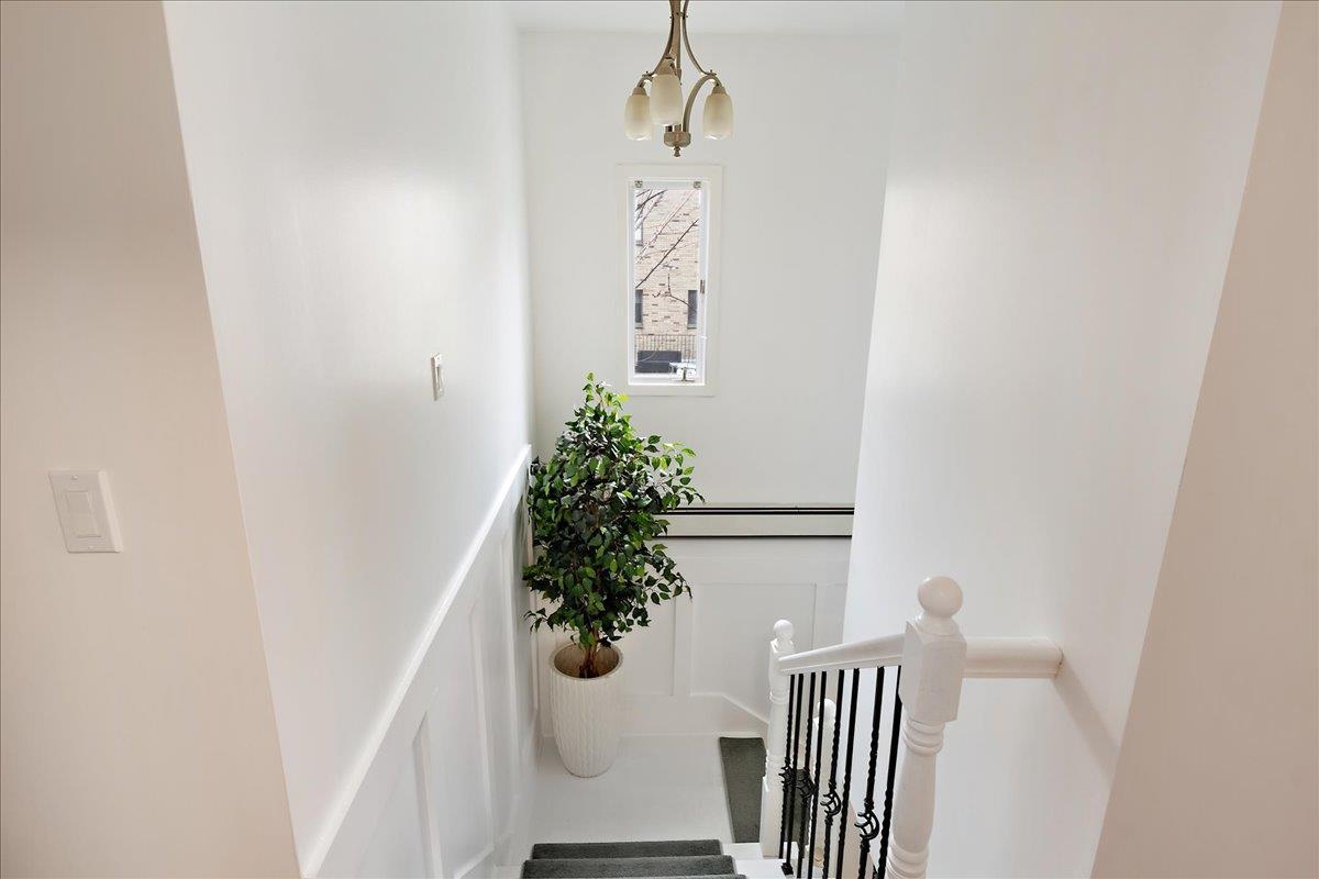 Coop Edgewater  Bronx, NY 10465, MLS-841832-13