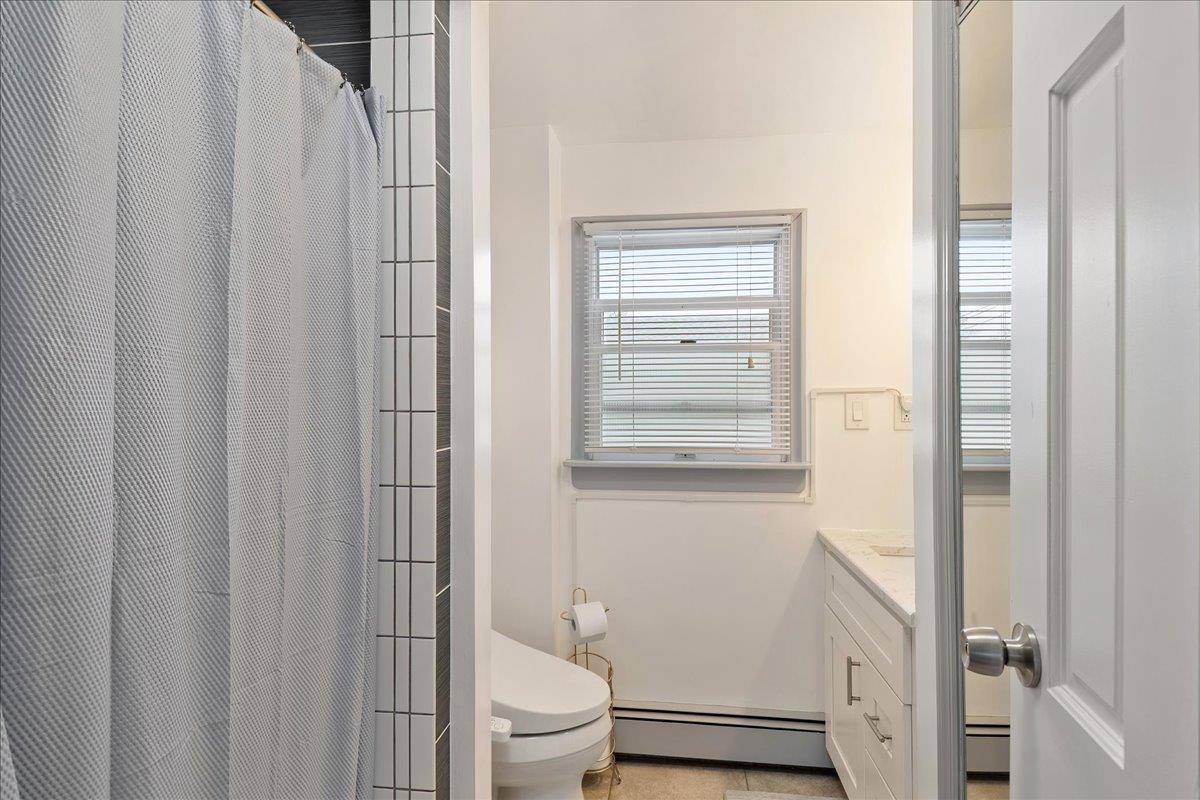 Coop Edgewater  Bronx, NY 10465, MLS-841832-14