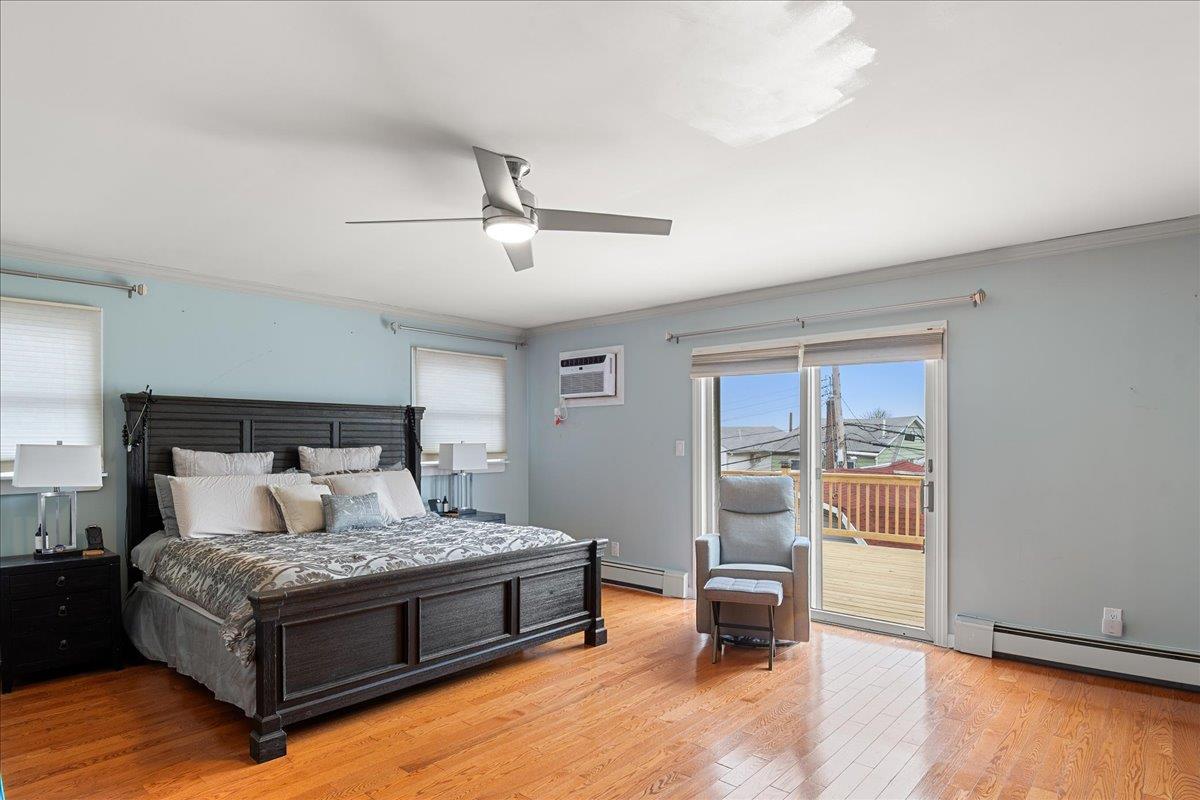 Coop Edgewater  Bronx, NY 10465, MLS-841832-15