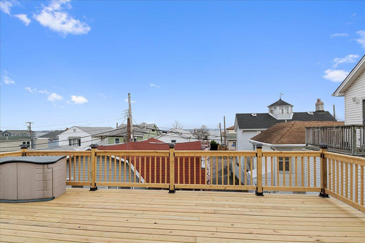 Coop Edgewater  Bronx, NY 10465, MLS-841832-18