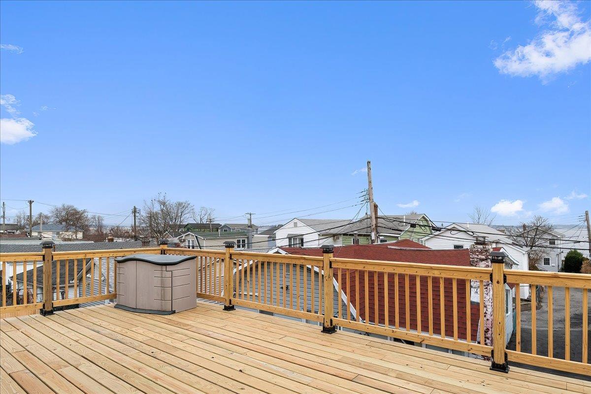 Coop Edgewater  Bronx, NY 10465, MLS-841832-19