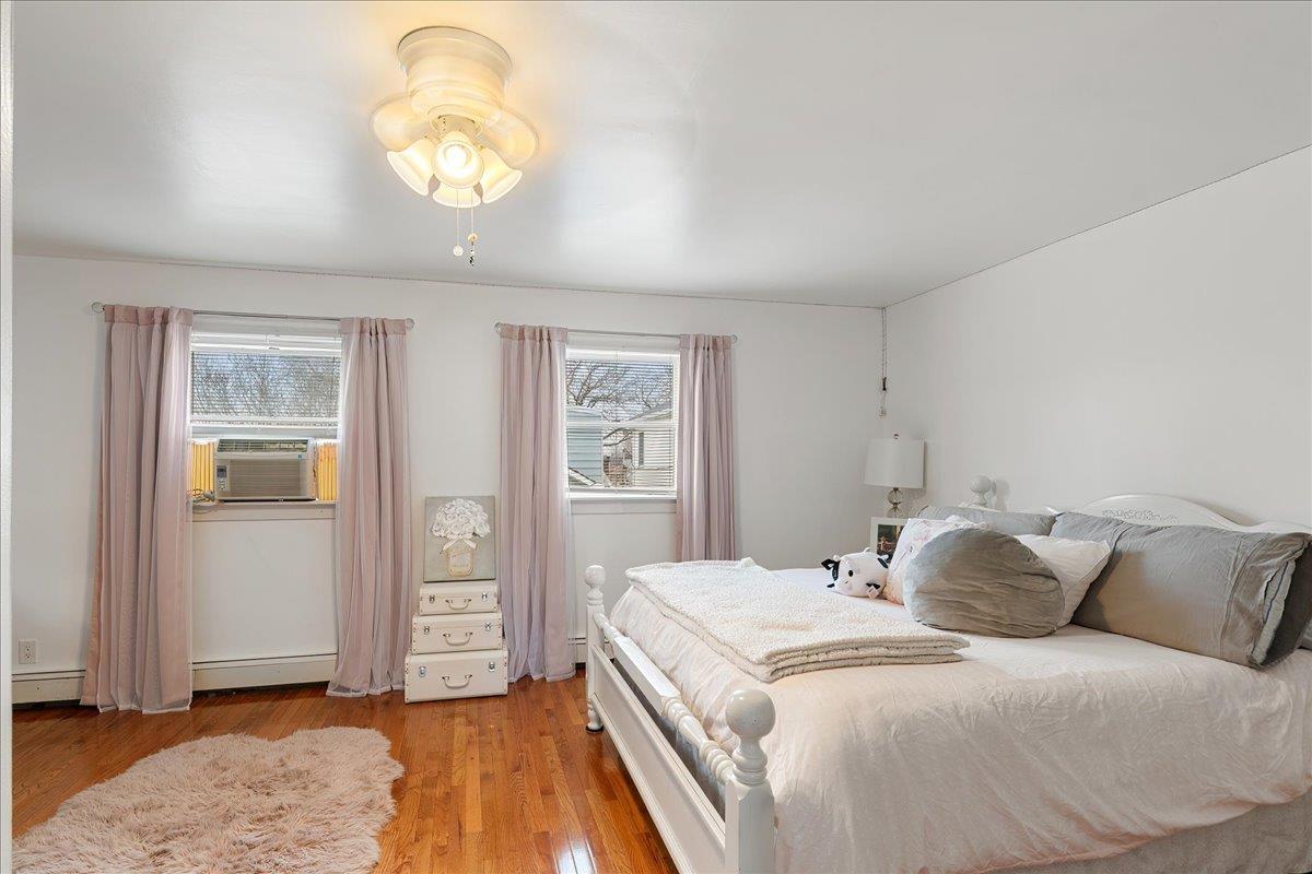 Coop Edgewater  Bronx, NY 10465, MLS-841832-20