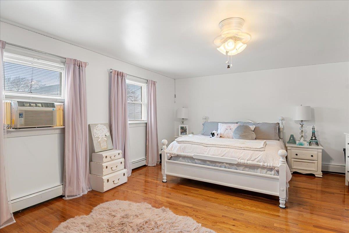 Coop Edgewater  Bronx, NY 10465, MLS-841832-21