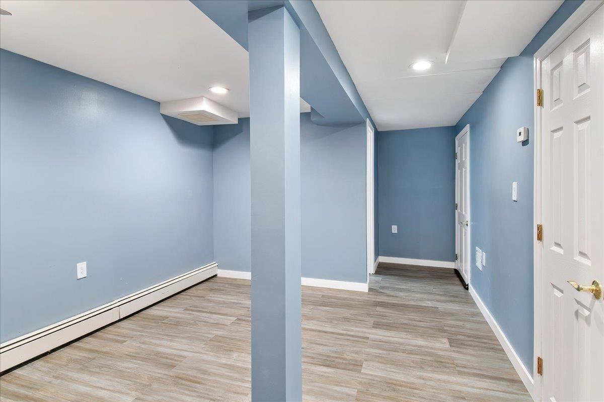 Coop Edgewater  Bronx, NY 10465, MLS-841832-22