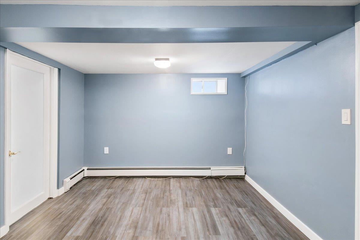 Coop Edgewater  Bronx, NY 10465, MLS-841832-23