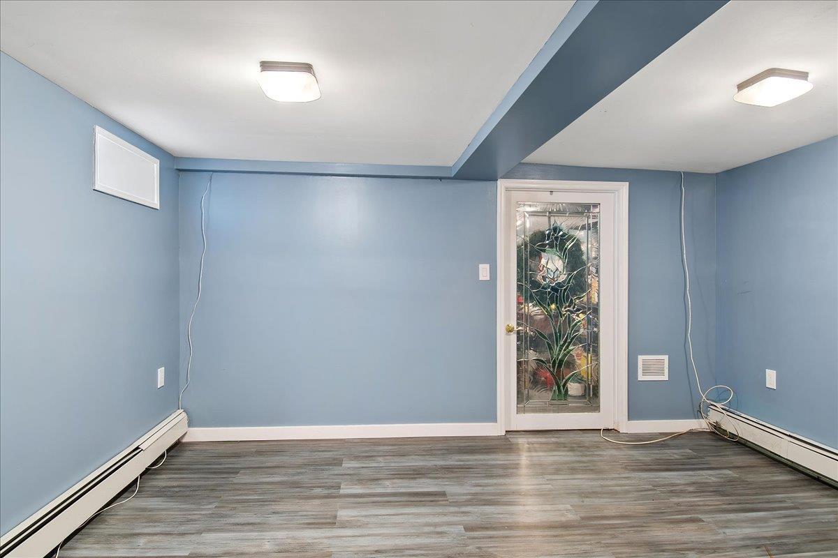 Coop Edgewater  Bronx, NY 10465, MLS-841832-24