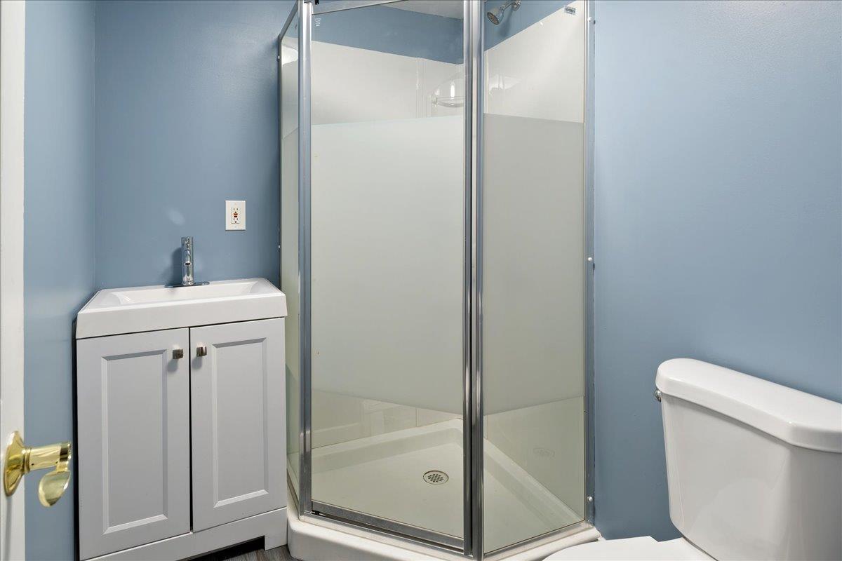 Coop Edgewater  Bronx, NY 10465, MLS-841832-25
