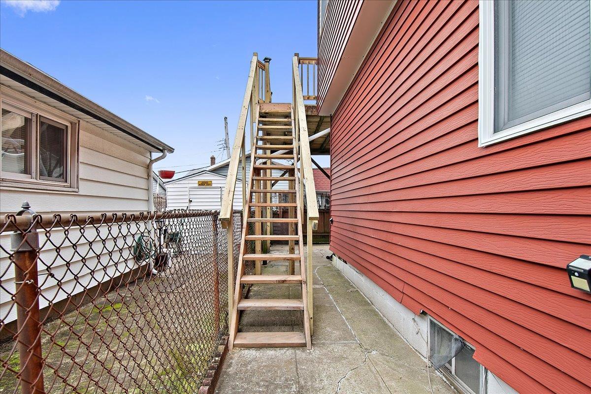Coop Edgewater  Bronx, NY 10465, MLS-841832-26