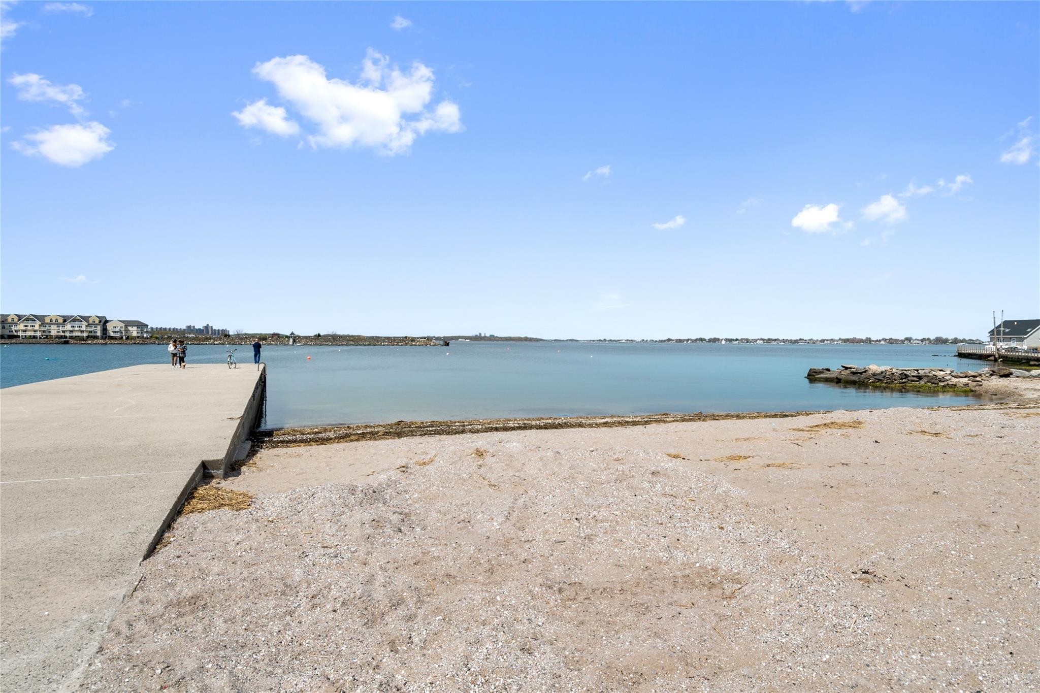 Coop Edgewater  Bronx, NY 10465, MLS-841832-29