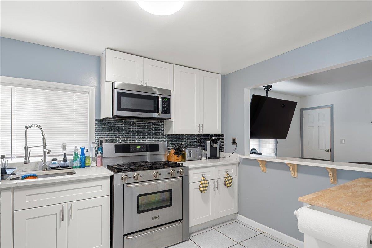 Coop Edgewater  Bronx, NY 10465, MLS-841832-3