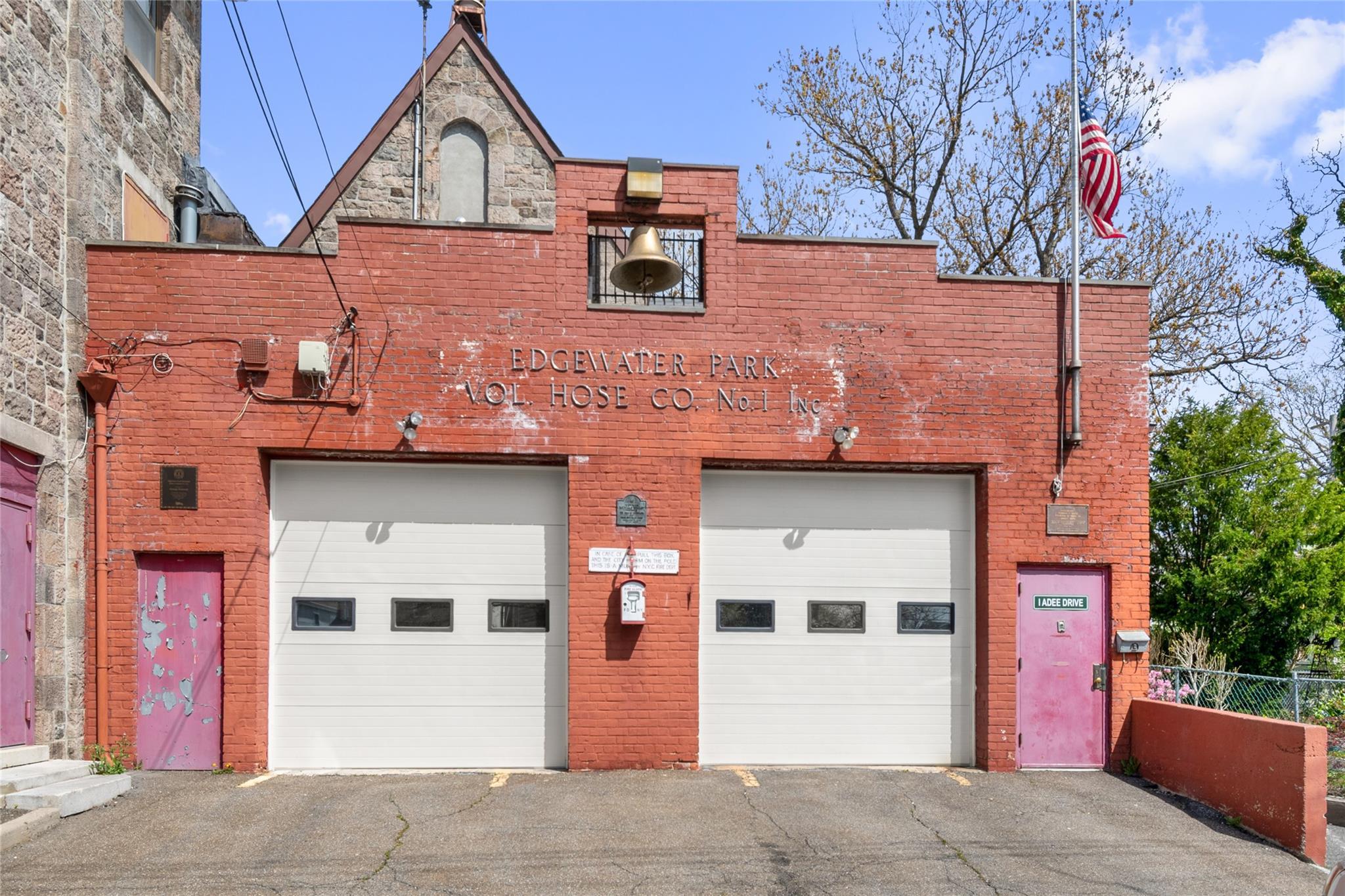 Coop Edgewater  Bronx, NY 10465, MLS-841832-30
