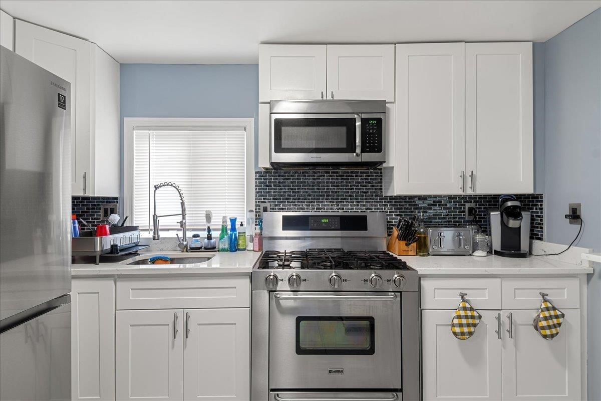 Coop Edgewater  Bronx, NY 10465, MLS-841832-4