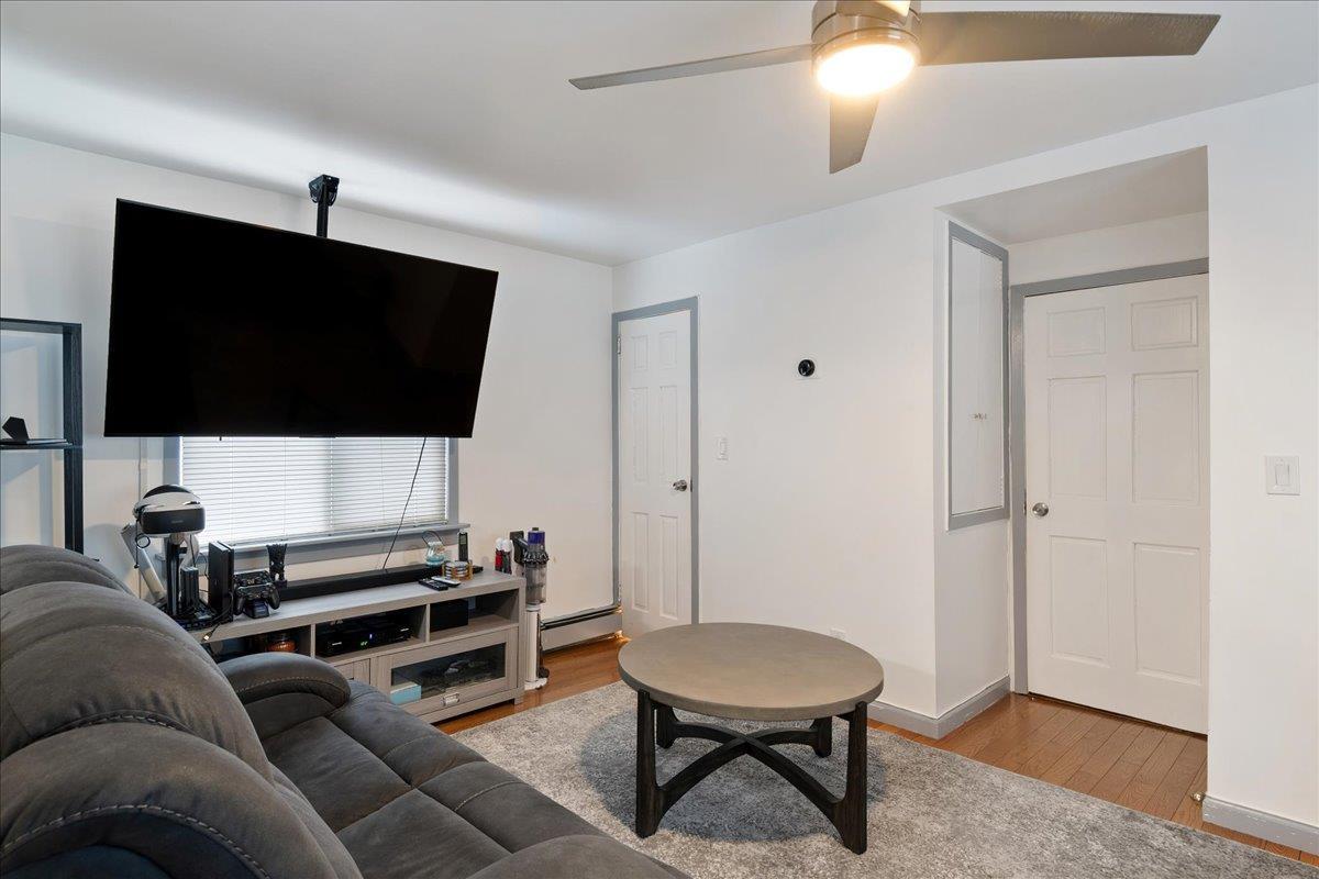 Coop Edgewater  Bronx, NY 10465, MLS-841832-5
