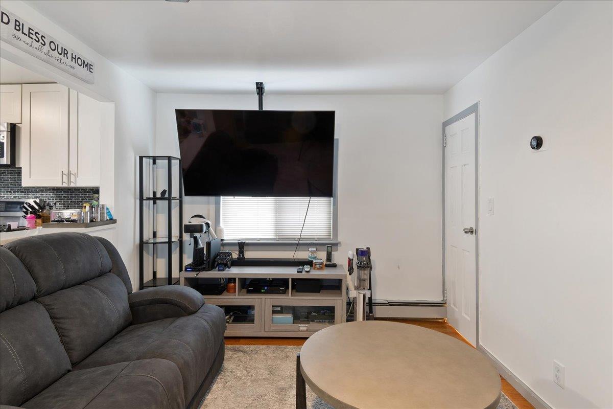 Coop Edgewater  Bronx, NY 10465, MLS-841832-6