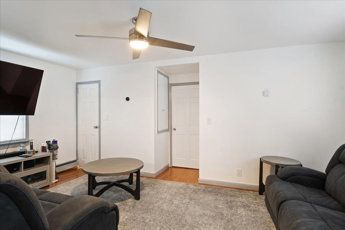 Coop Edgewater  Bronx, NY 10465, MLS-841832-7