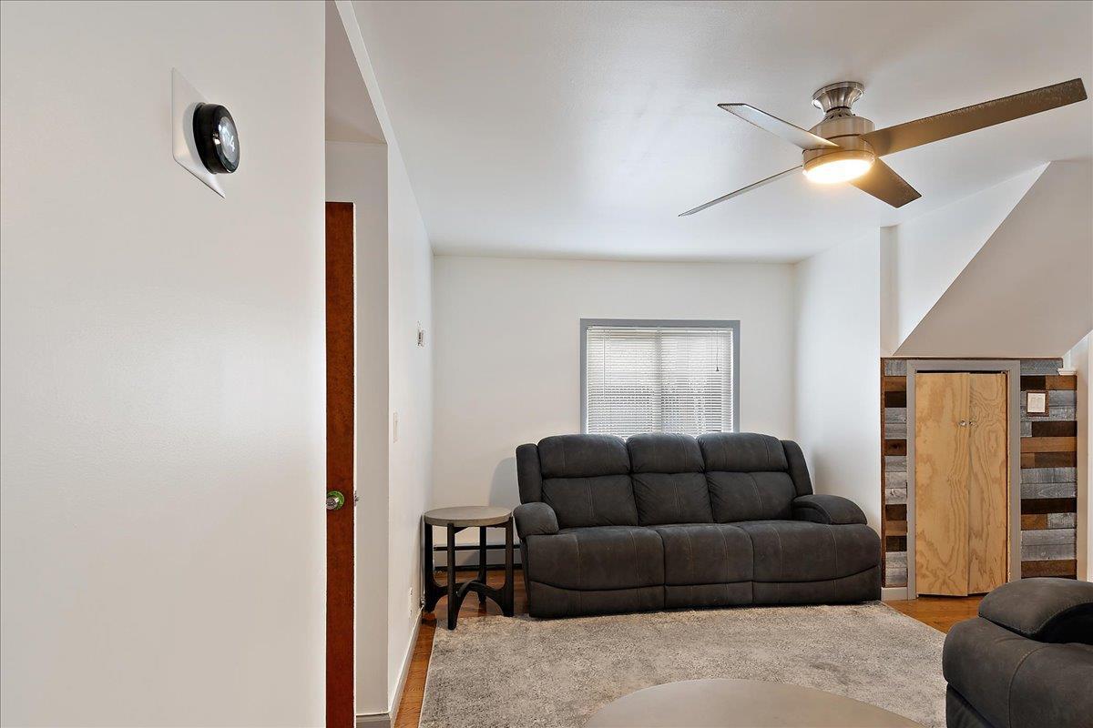 Coop Edgewater  Bronx, NY 10465, MLS-841832-8