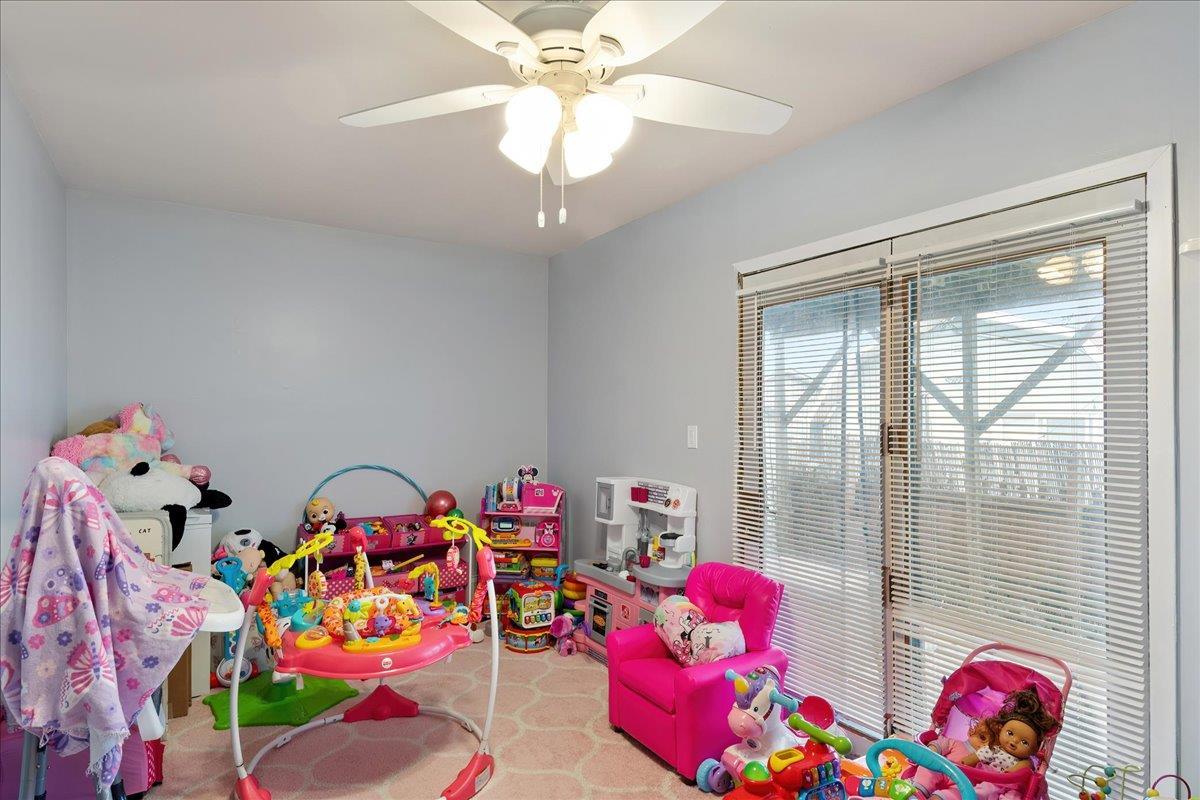 Coop Edgewater  Bronx, NY 10465, MLS-841832-9