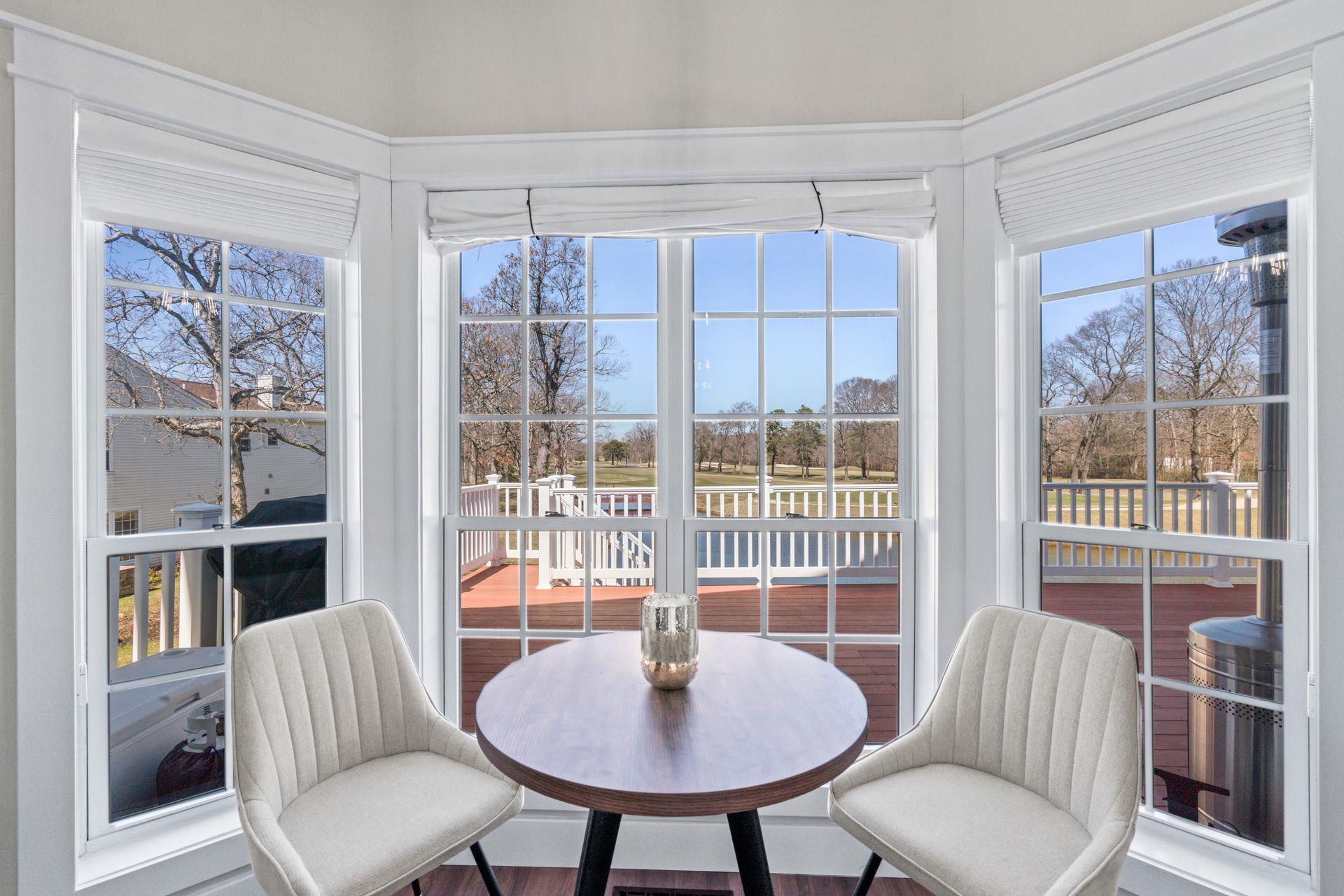 Single Family Hamlet  Suffolk County, NY 11788, MLS-841834-19