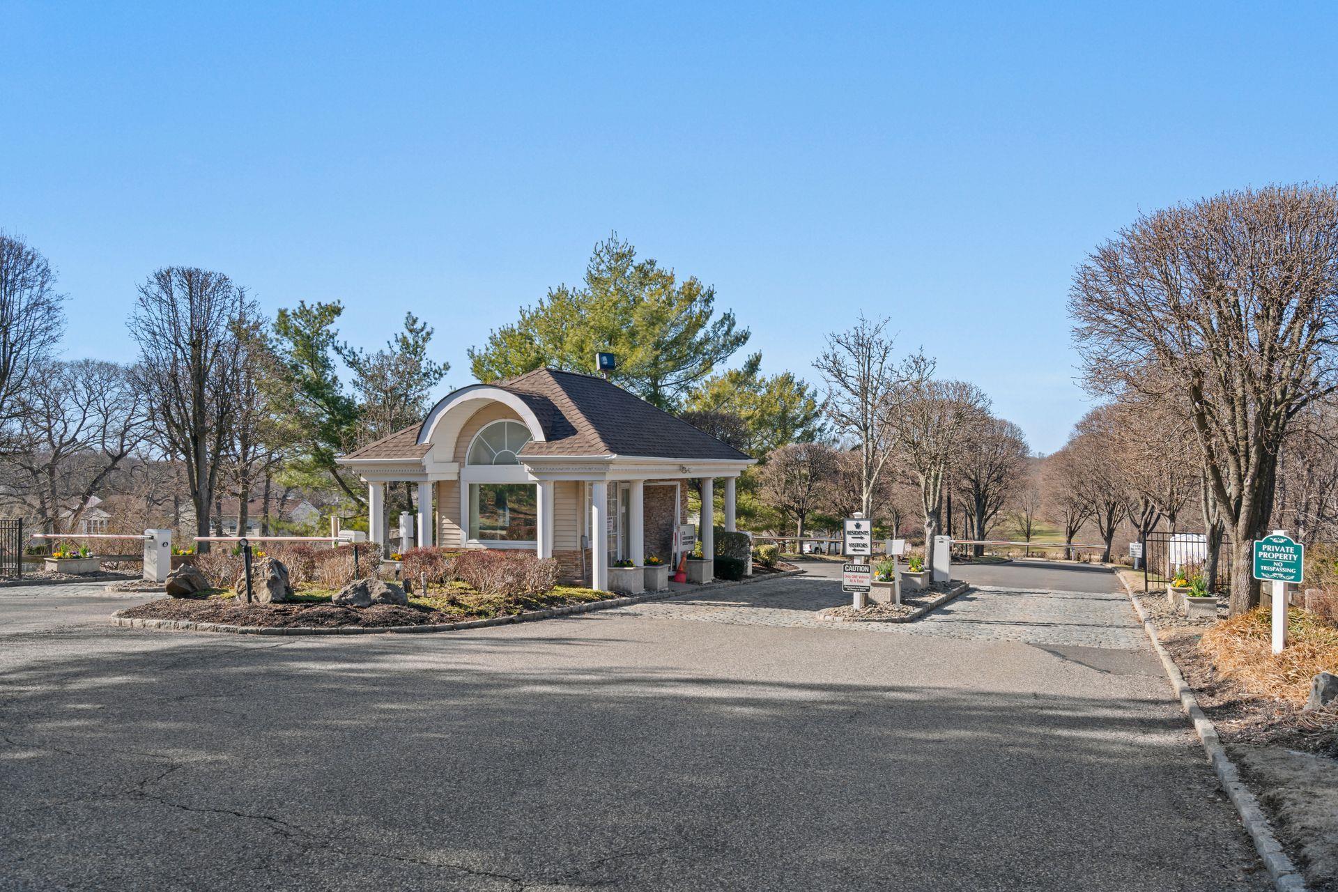Single Family Hamlet  Suffolk County, NY 11788, MLS-841834-3