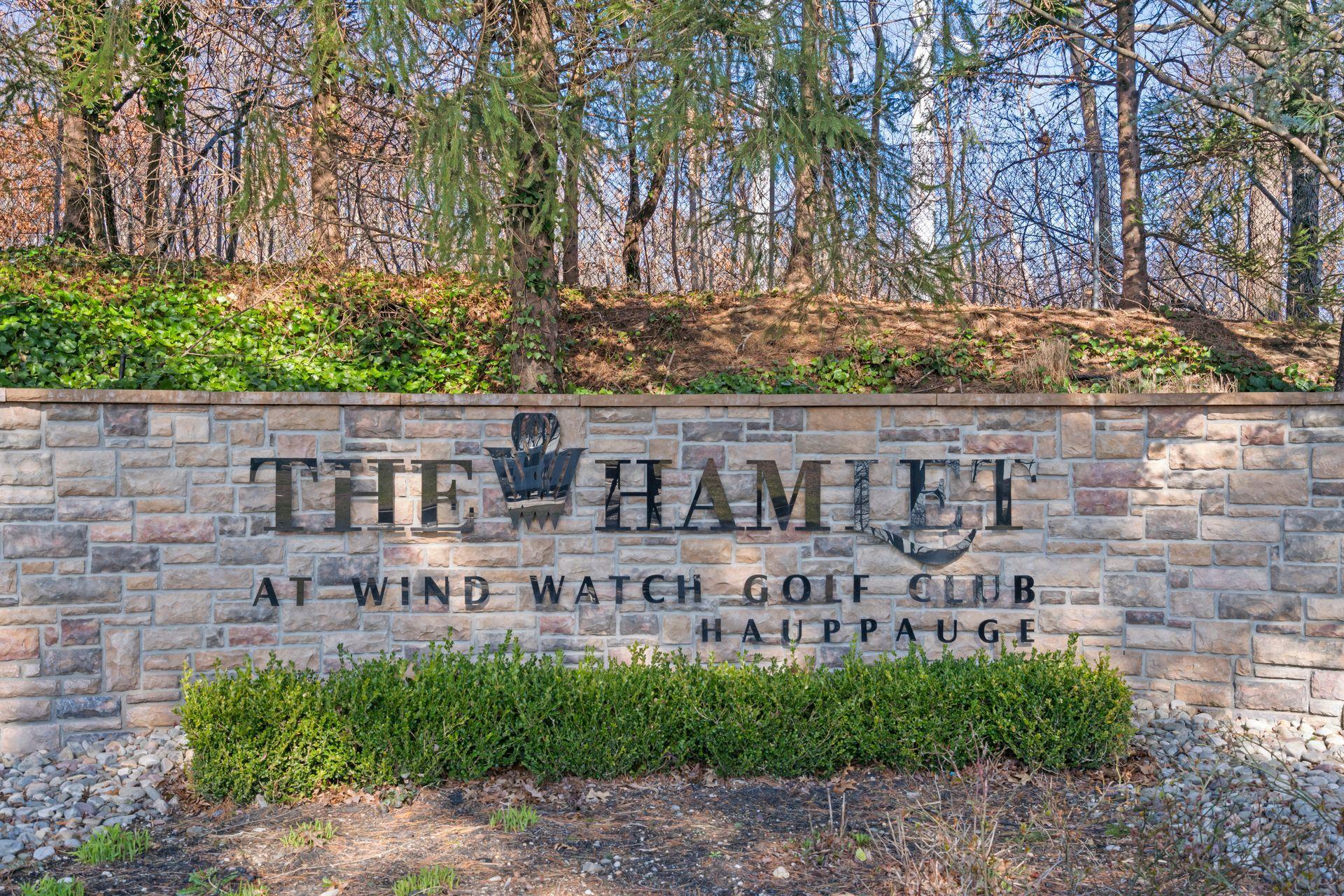Single Family Hamlet  Suffolk County, NY 11788, MLS-841834-4