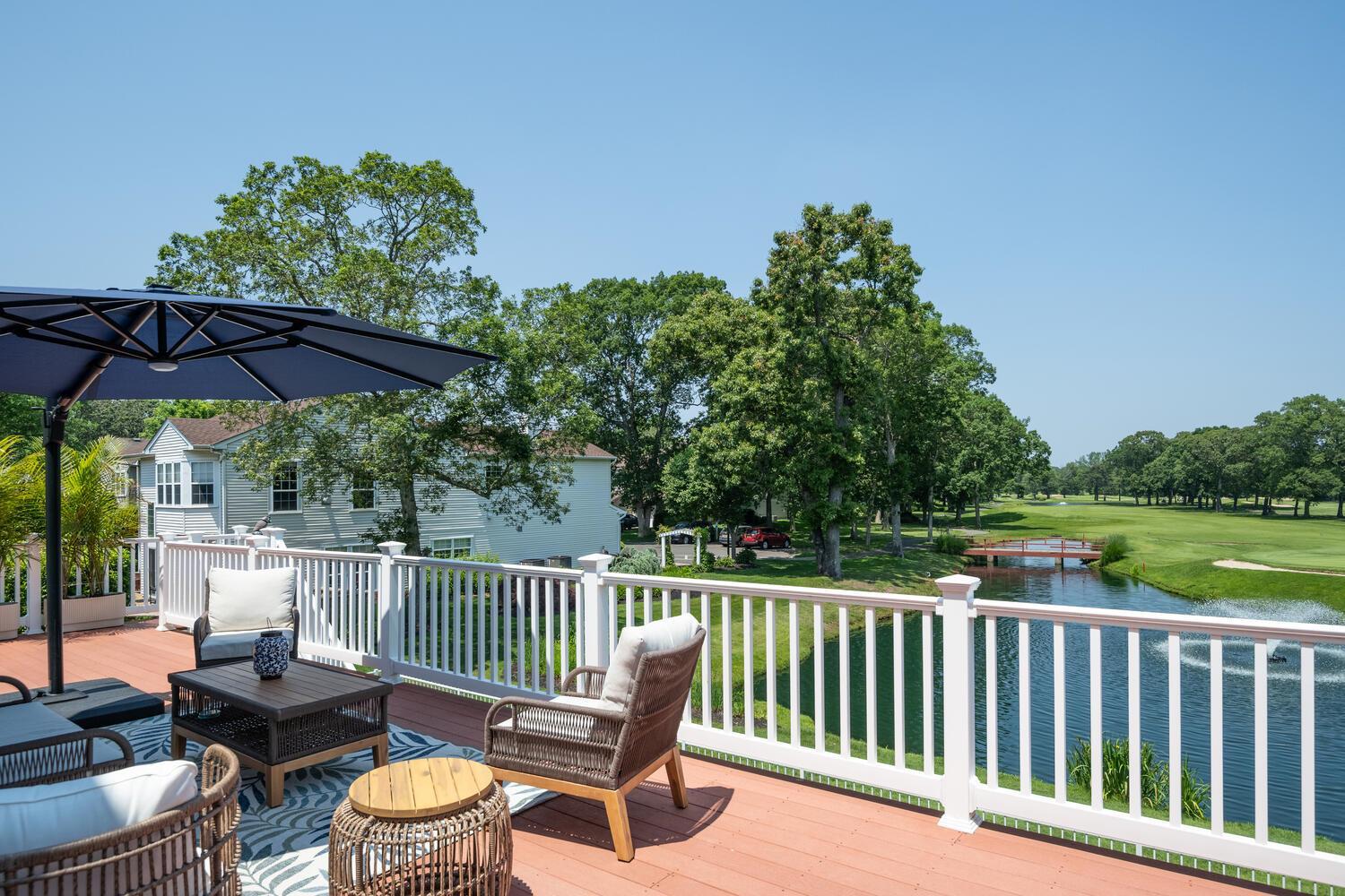 Single Family Hamlet  Suffolk County, NY 11788, MLS-841834-42