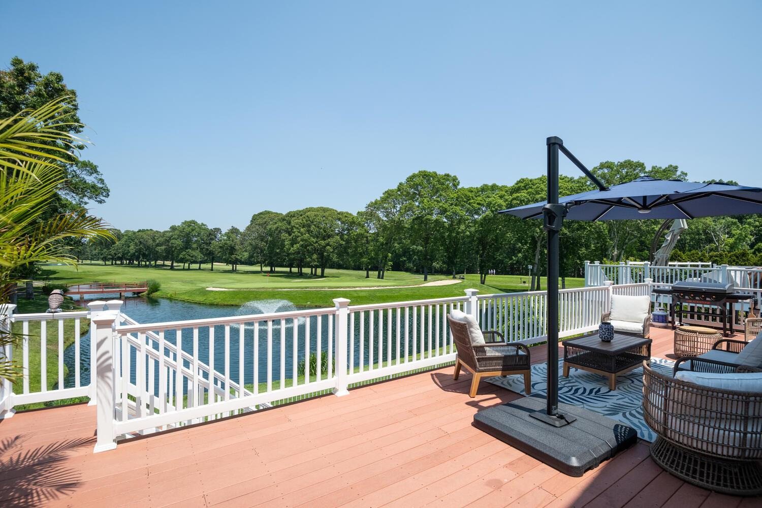Single Family Hamlet  Suffolk County, NY 11788, MLS-841834-43