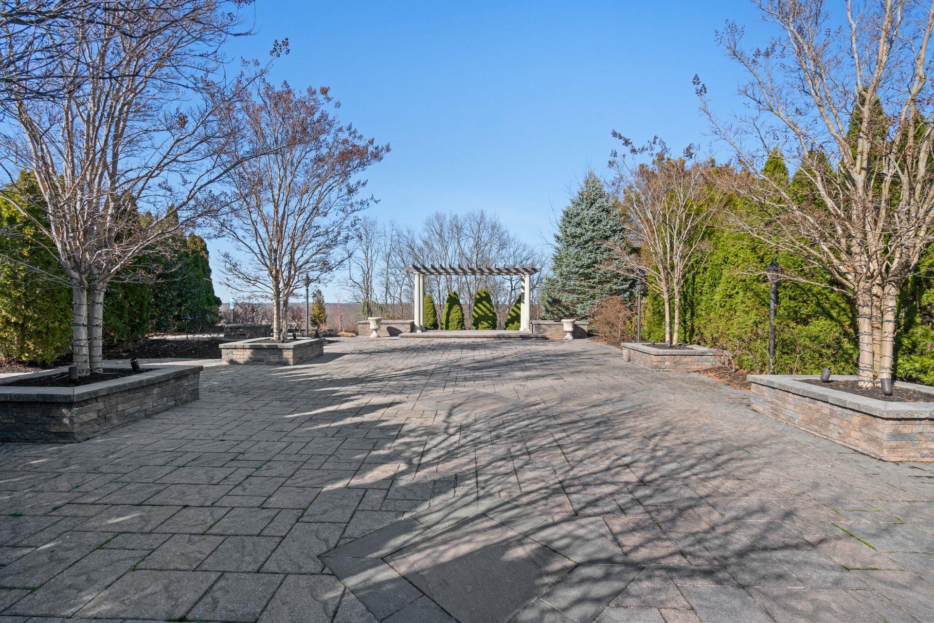 Single Family Hamlet  Suffolk County, NY 11788, MLS-841834-45