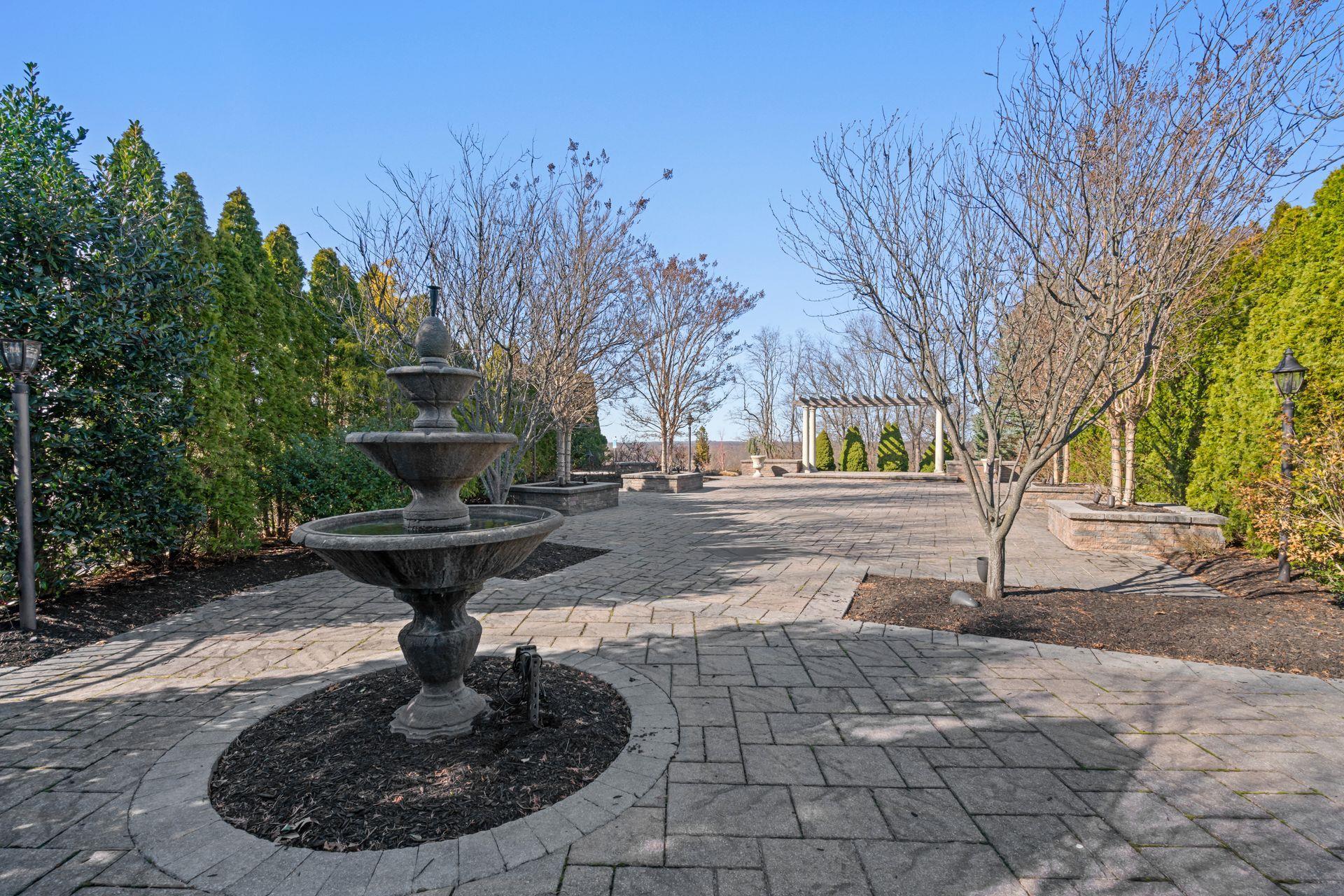 Single Family Hamlet  Suffolk County, NY 11788, MLS-841834-46