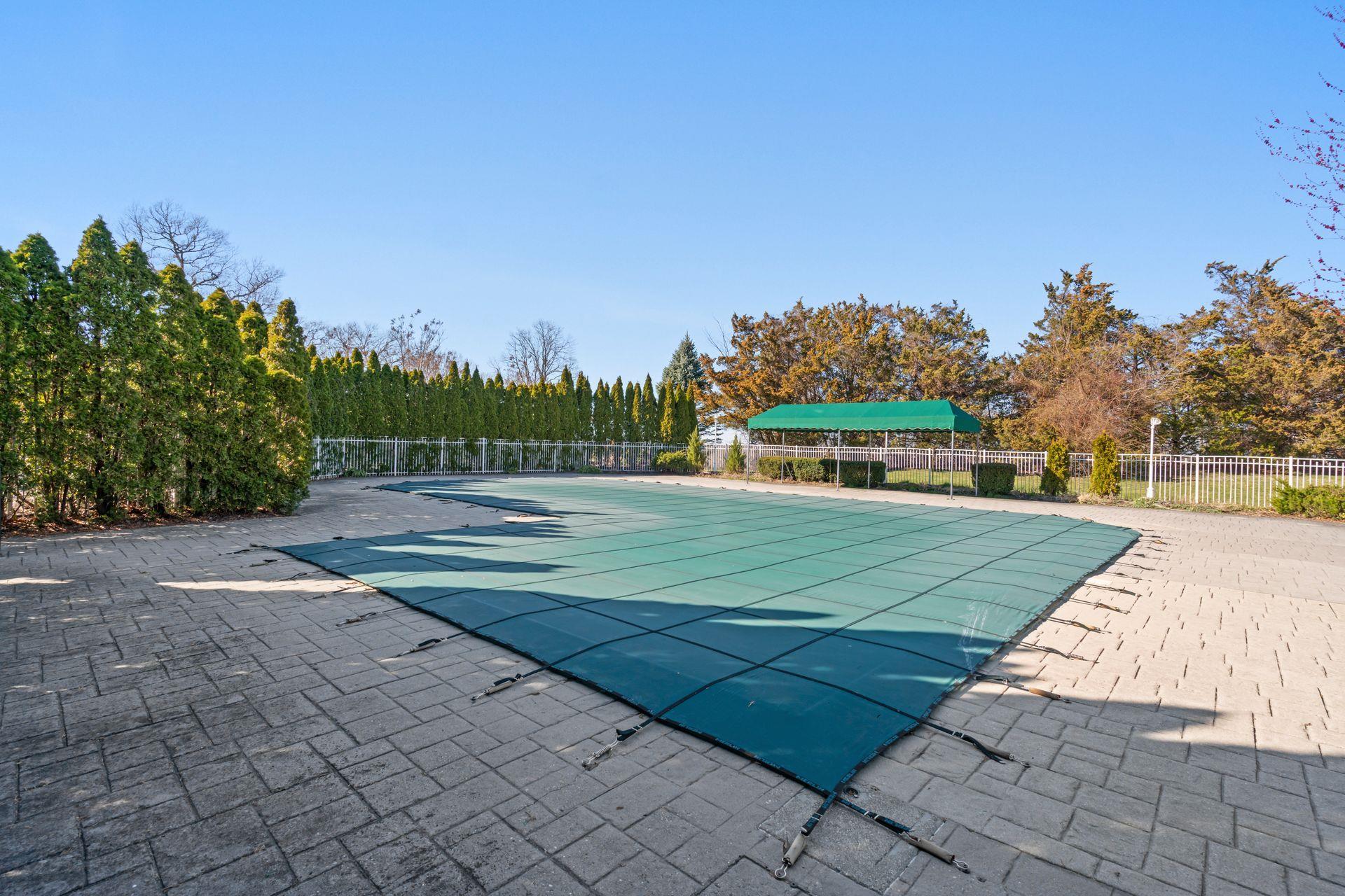 Single Family Hamlet  Suffolk County, NY 11788, MLS-841834-47