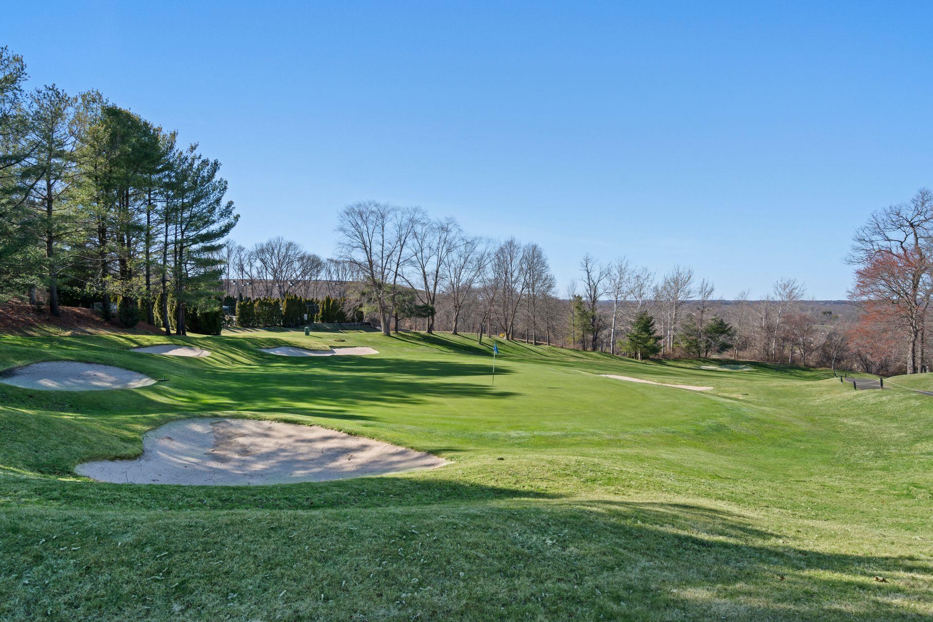 Single Family Hamlet  Suffolk County, NY 11788, MLS-841834-50