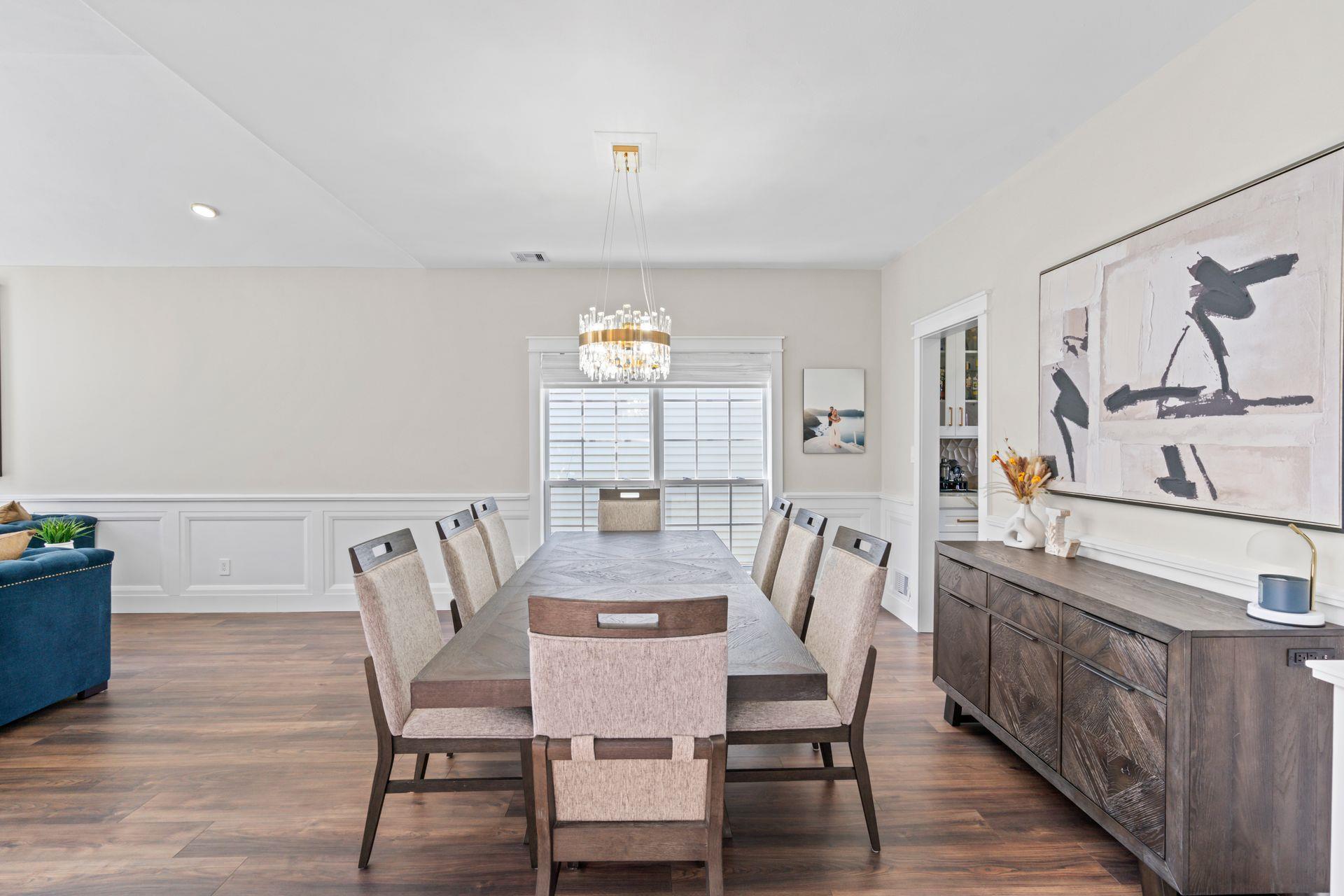 Single Family Hamlet  Suffolk County, NY 11788, MLS-841834-7
