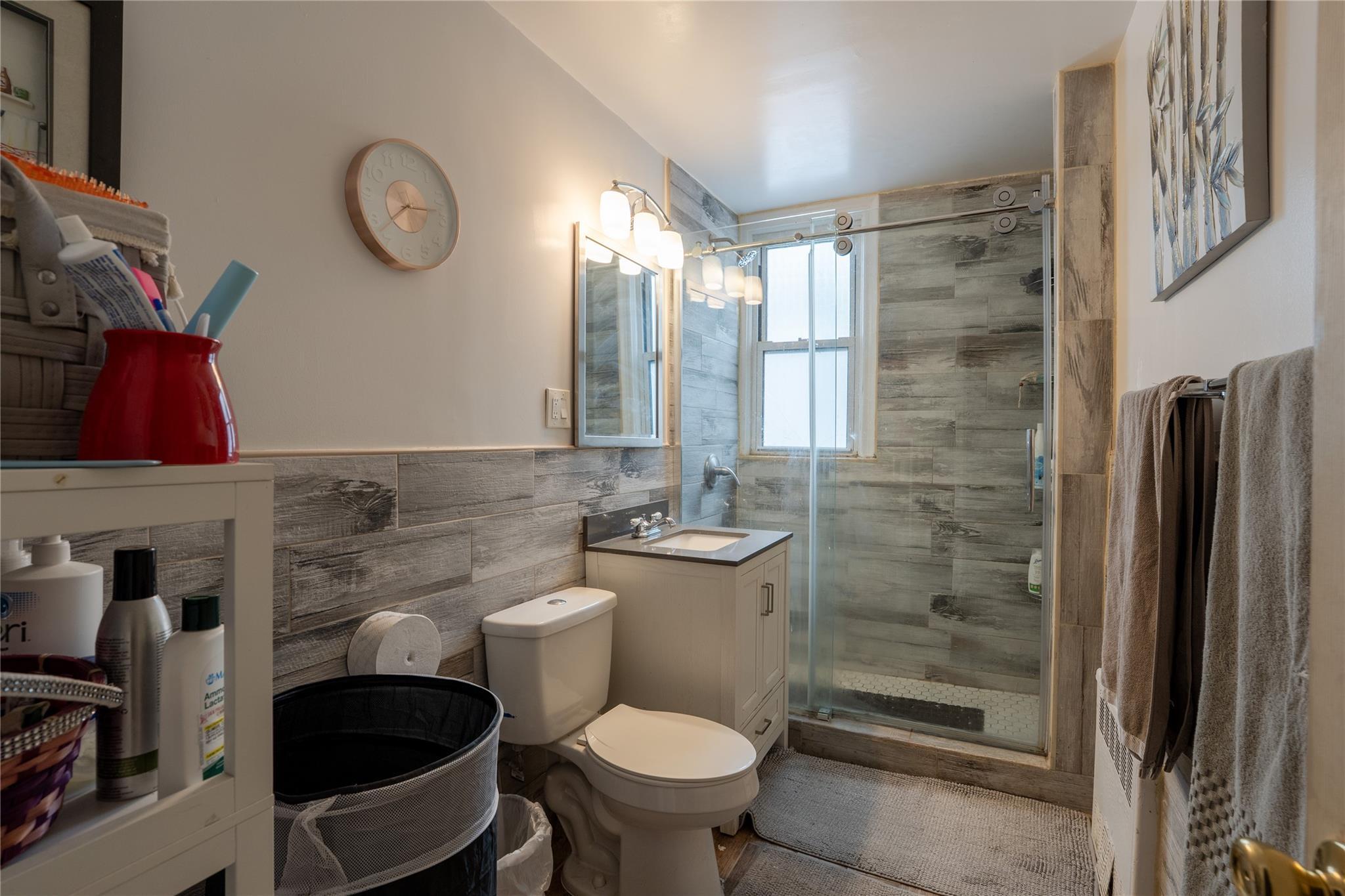 Single Family Linden  Brooklyn, NY 11203, MLS-841836-20