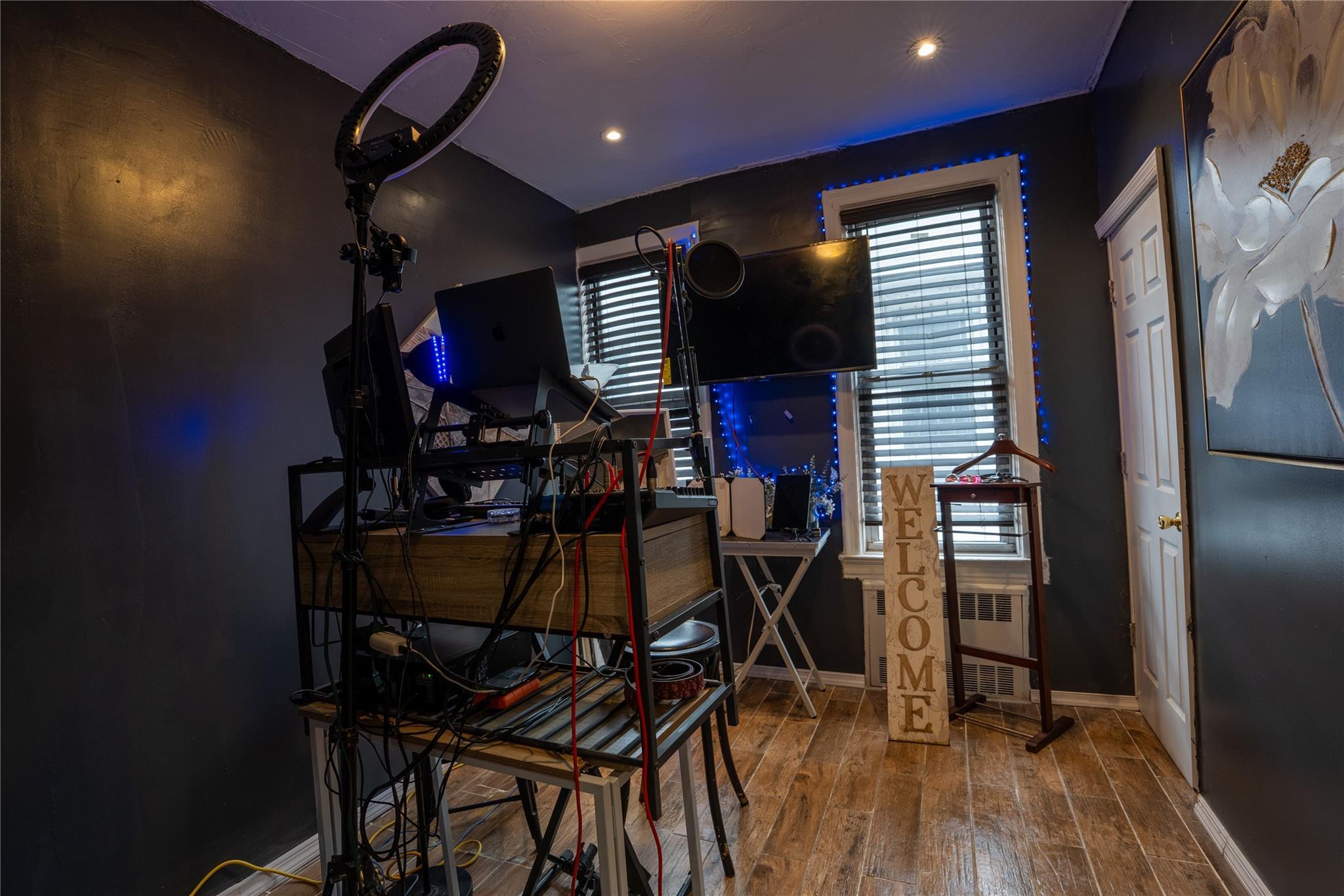 Single Family Linden  Brooklyn, NY 11203, MLS-841836-3