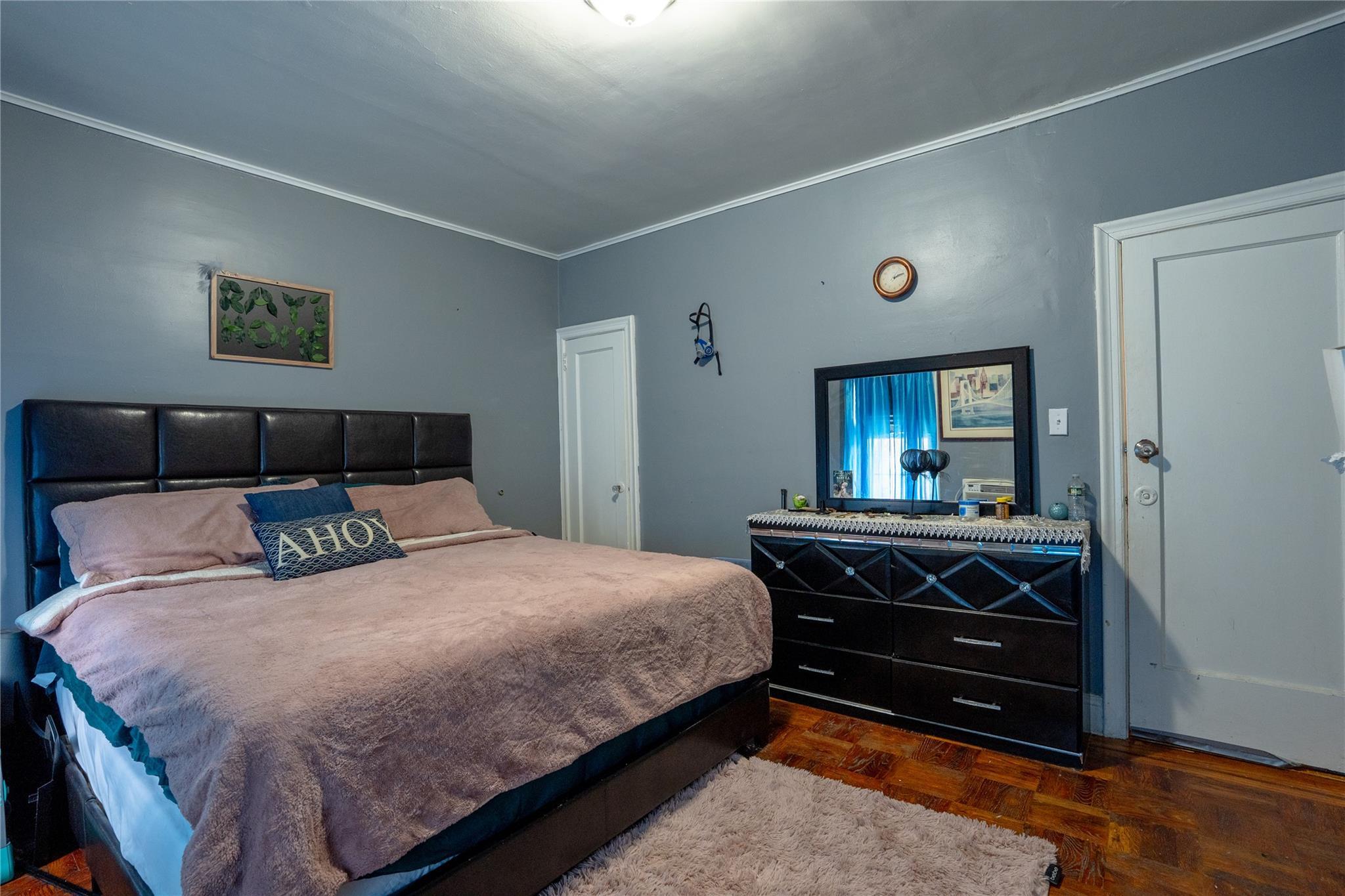 Single Family Linden  Brooklyn, NY 11203, MLS-841836-4