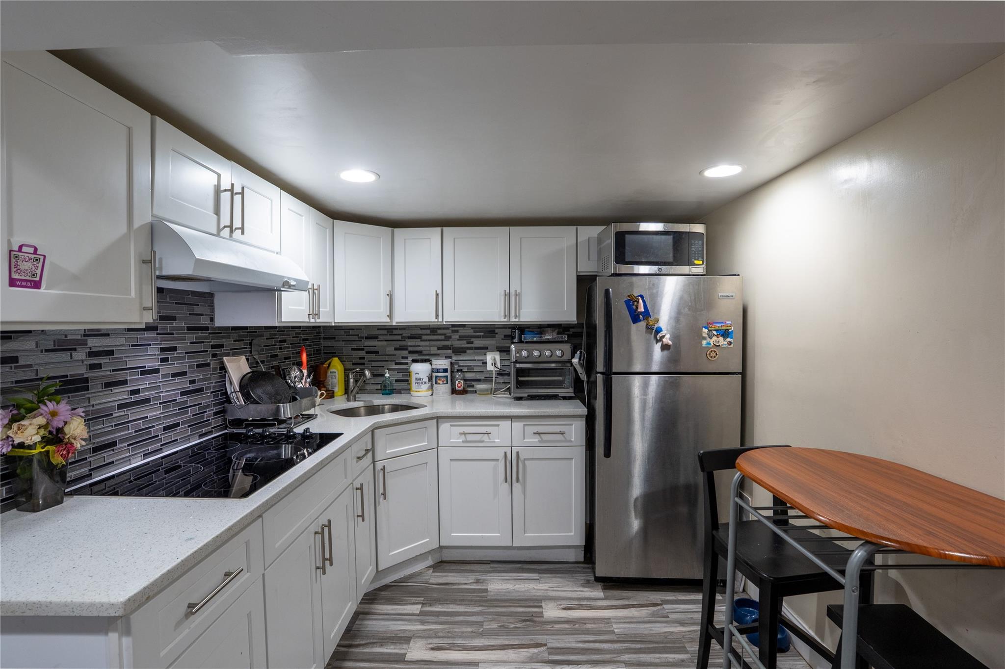 Single Family Linden  Brooklyn, NY 11203, MLS-841836-5