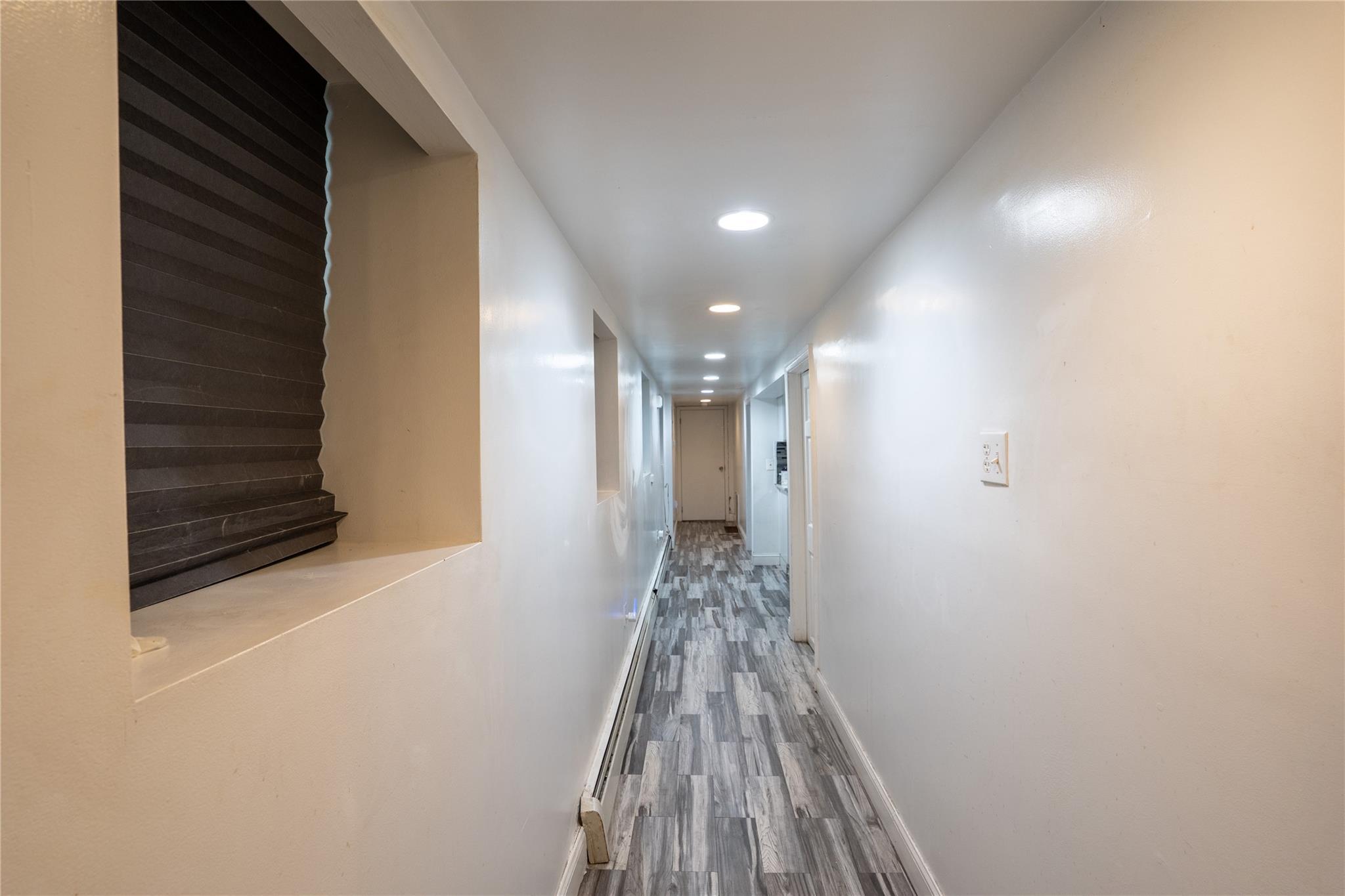 Single Family Linden  Brooklyn, NY 11203, MLS-841836-8