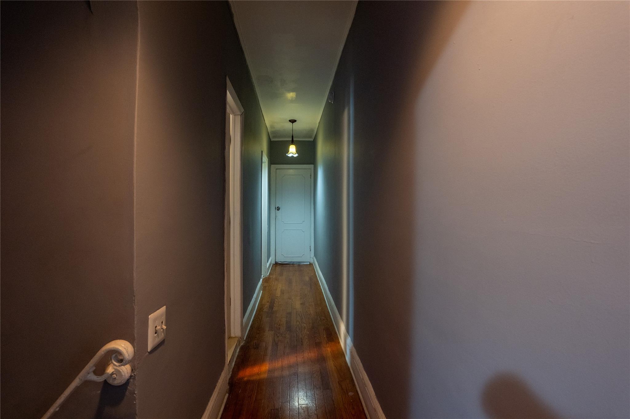 Single Family Linden  Brooklyn, NY 11203, MLS-841836-9