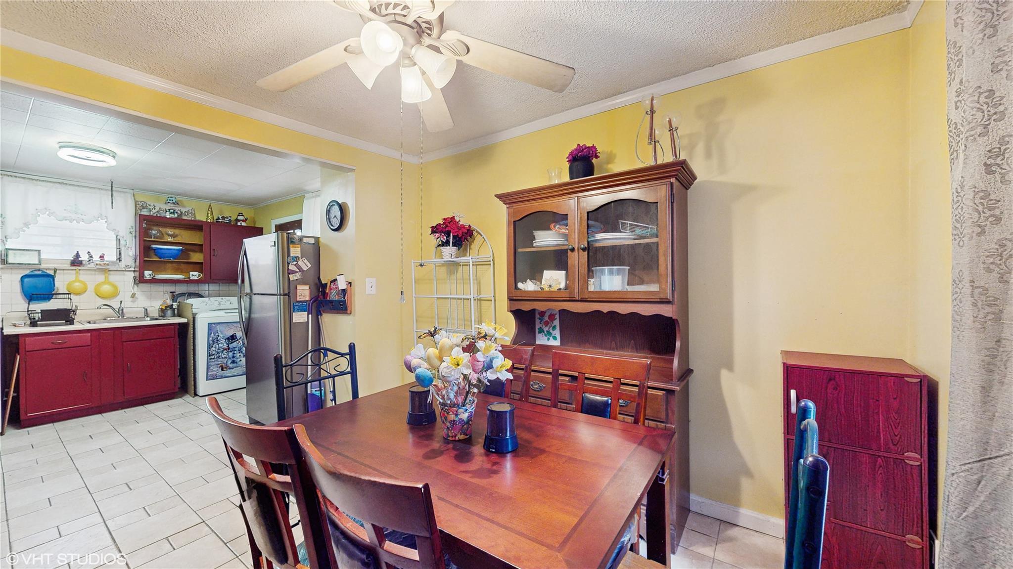 Single Family 4th  Westchester County, NY 10543, MLS-841838-11