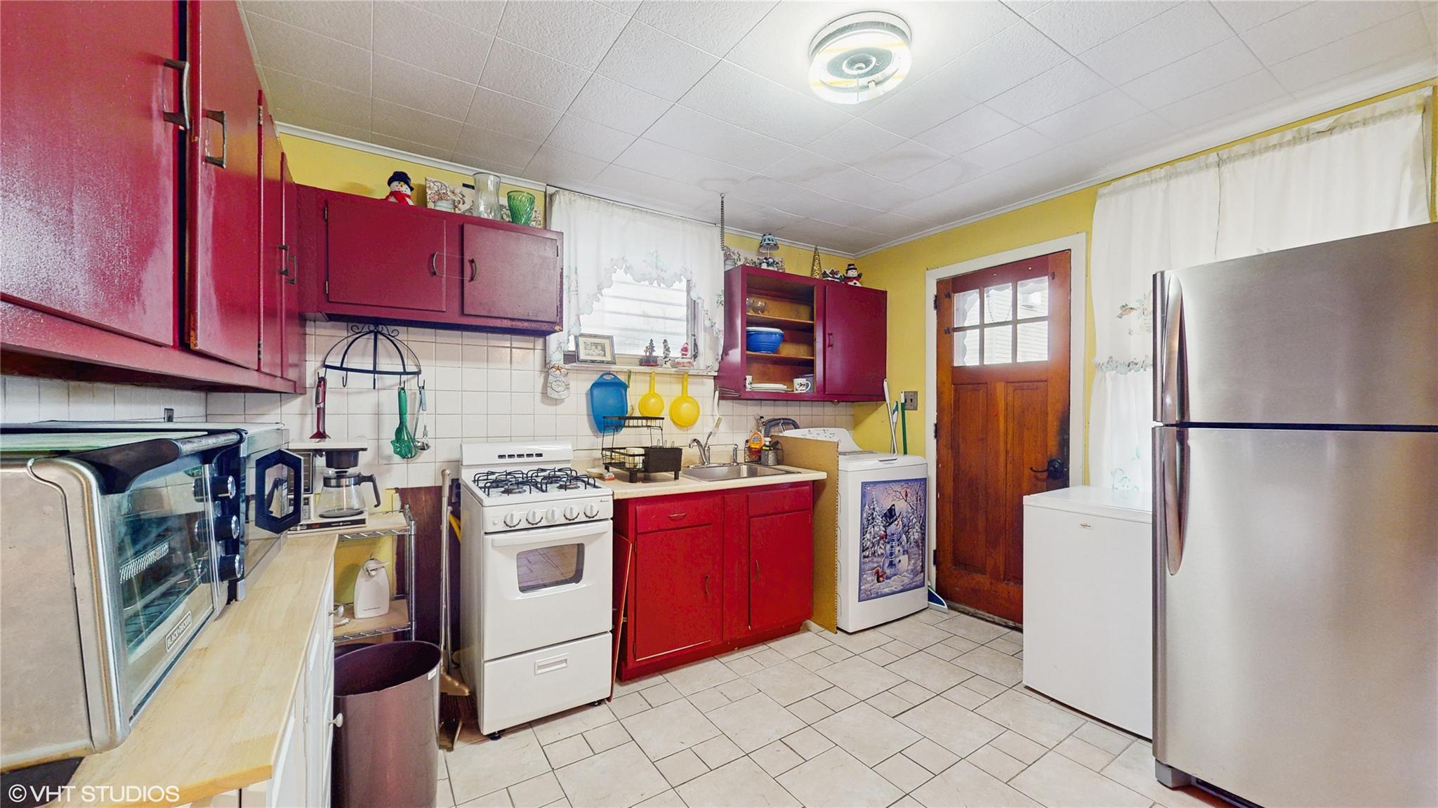 Single Family 4th  Westchester County, NY 10543, MLS-841838-12