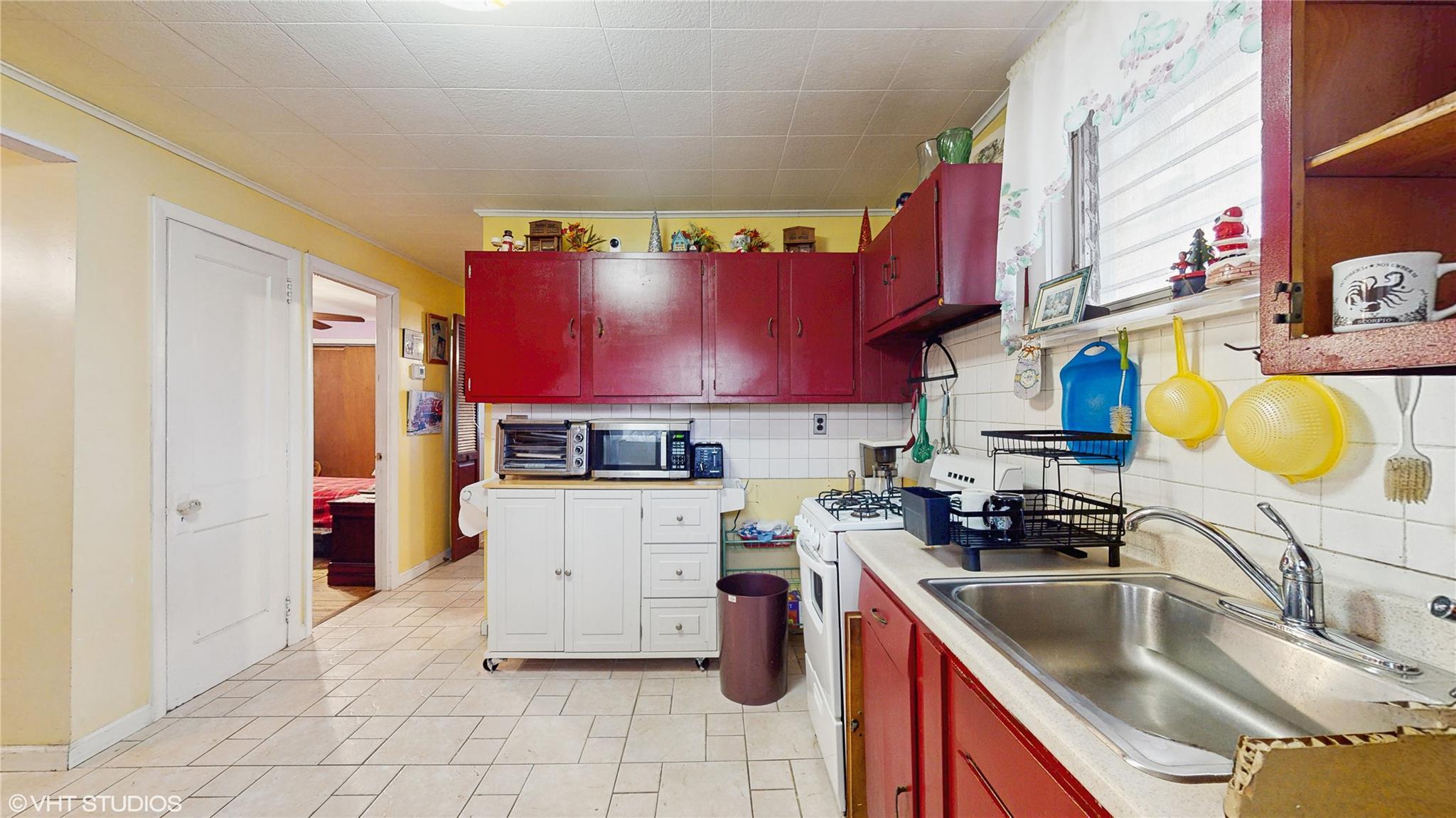 Single Family 4th  Westchester County, NY 10543, MLS-841838-13