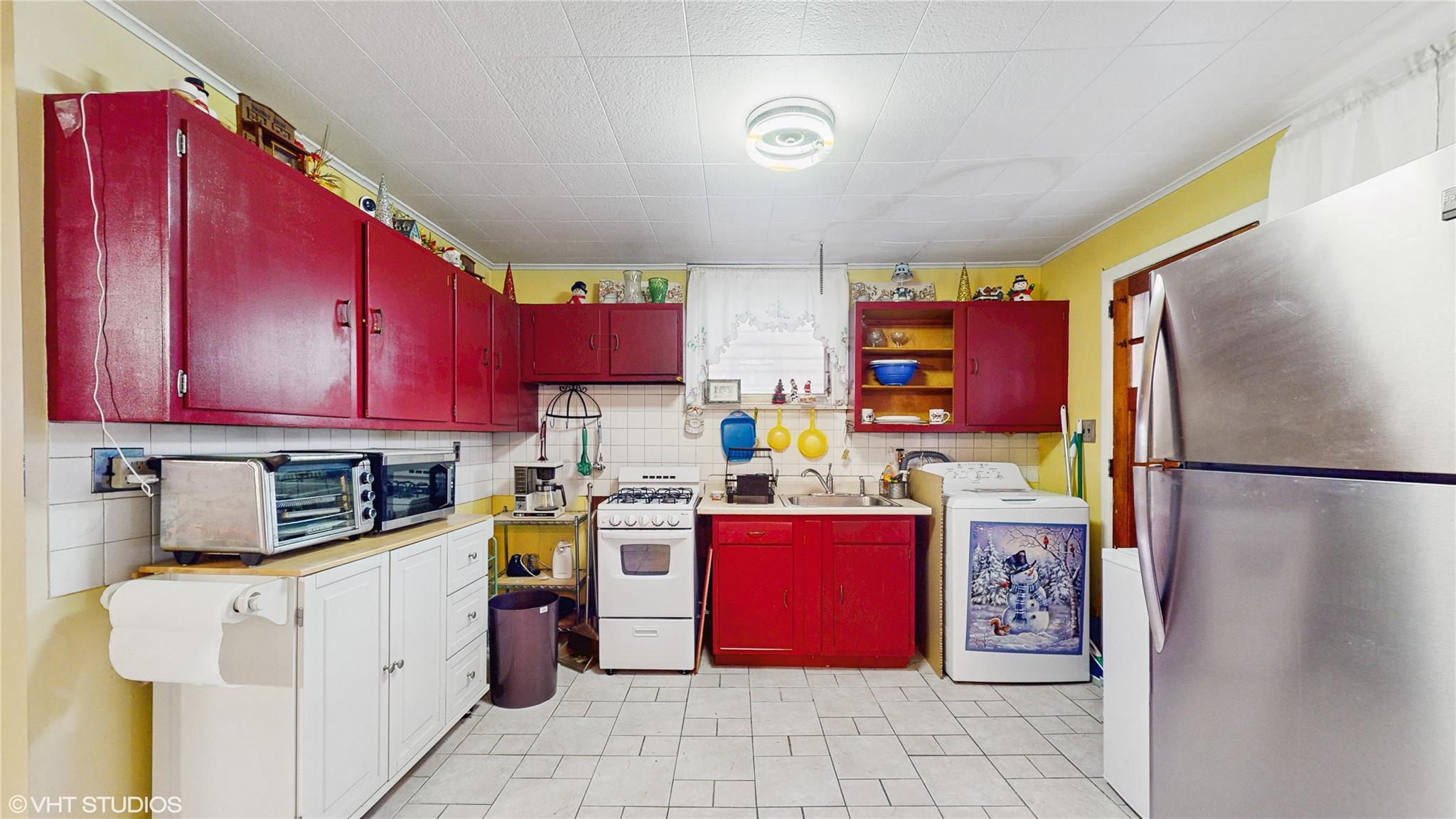 Single Family 4th  Westchester County, NY 10543, MLS-841838-14