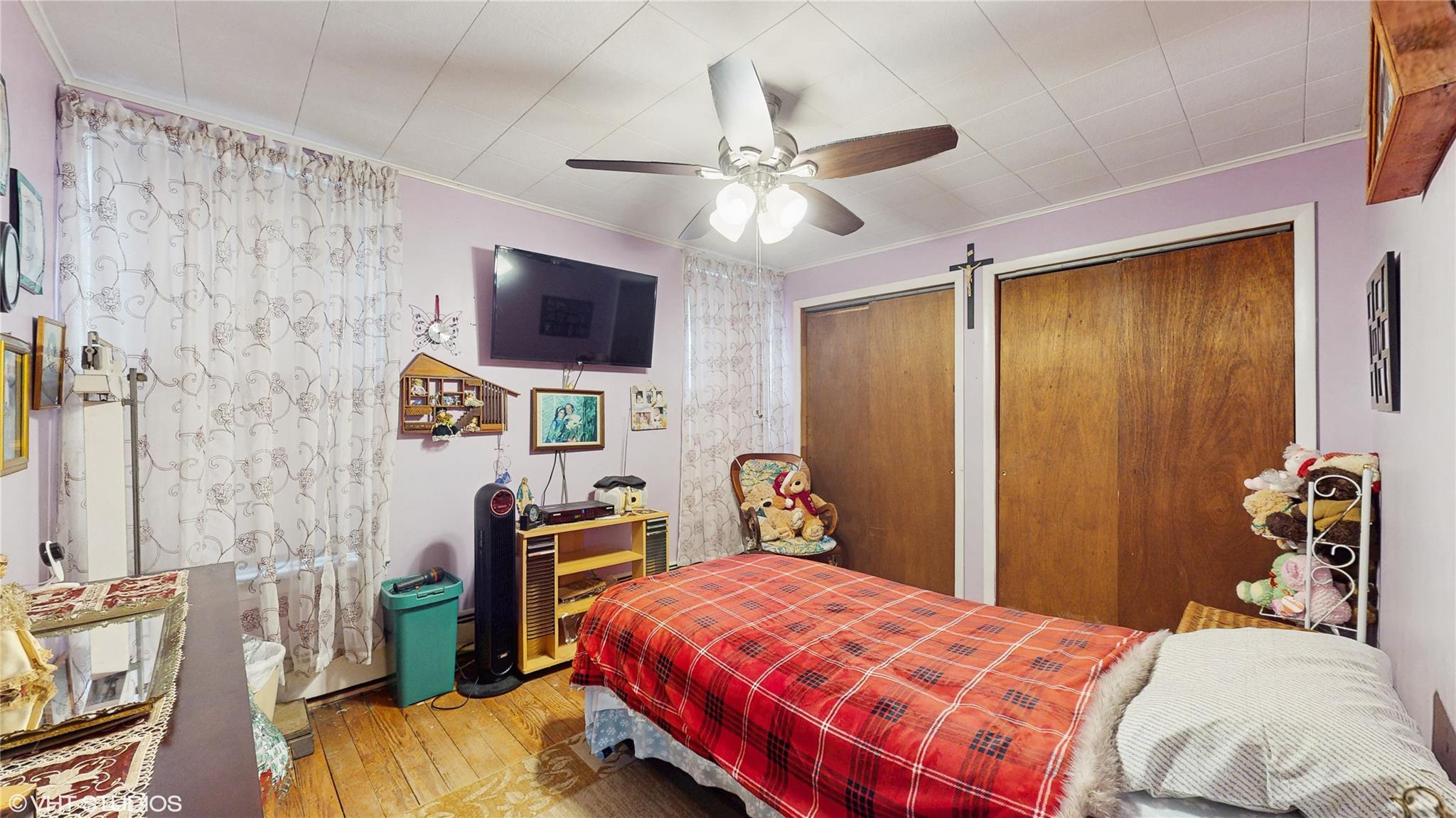 Single Family 4th  Westchester County, NY 10543, MLS-841838-15