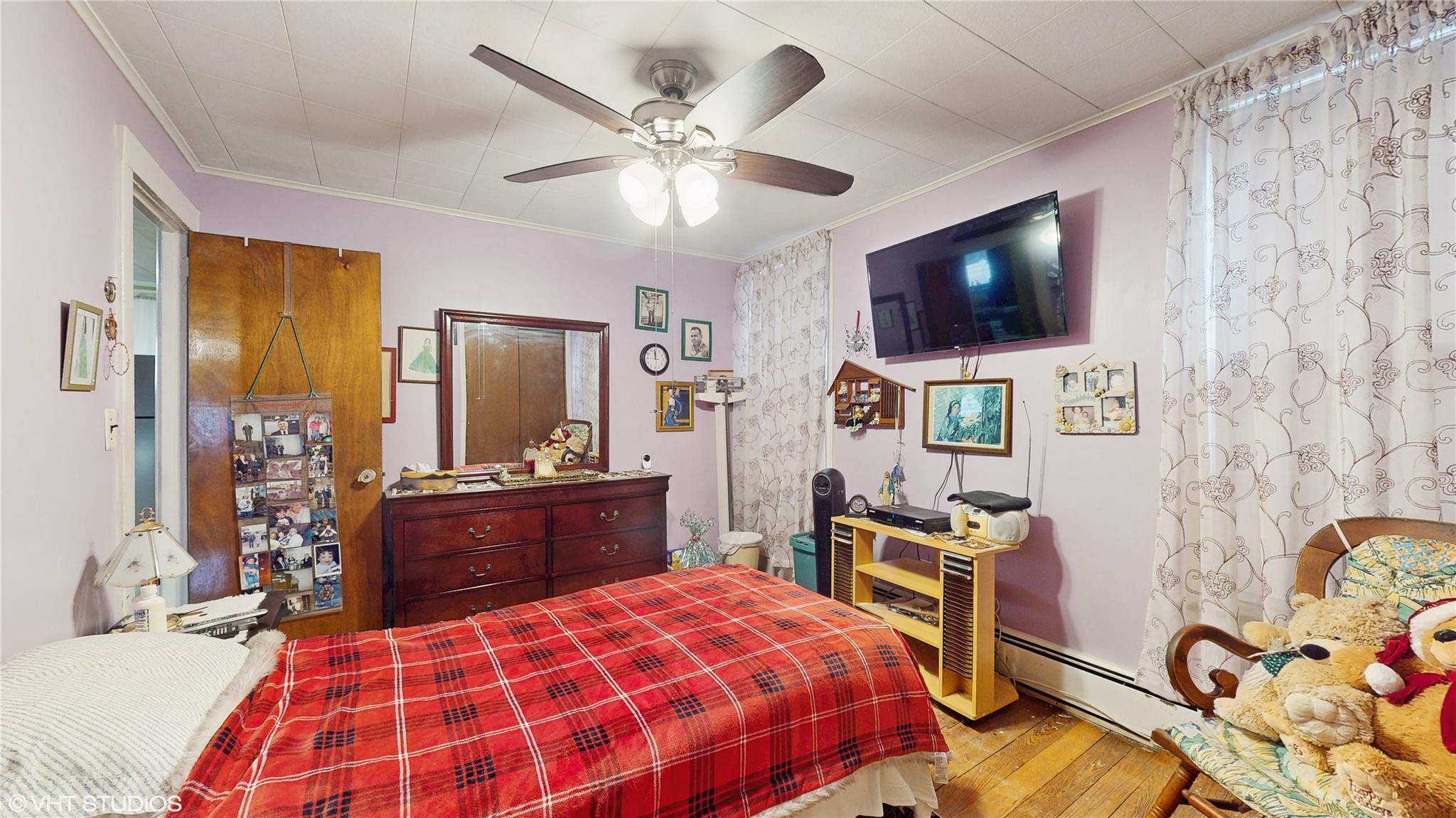 Single Family 4th  Westchester County, NY 10543, MLS-841838-16