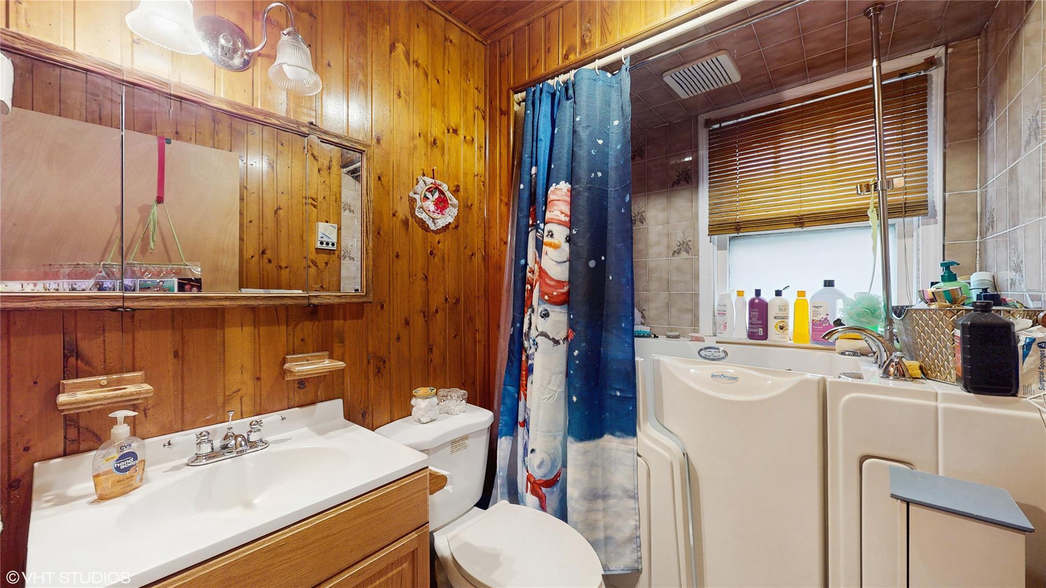 Single Family 4th  Westchester County, NY 10543, MLS-841838-17