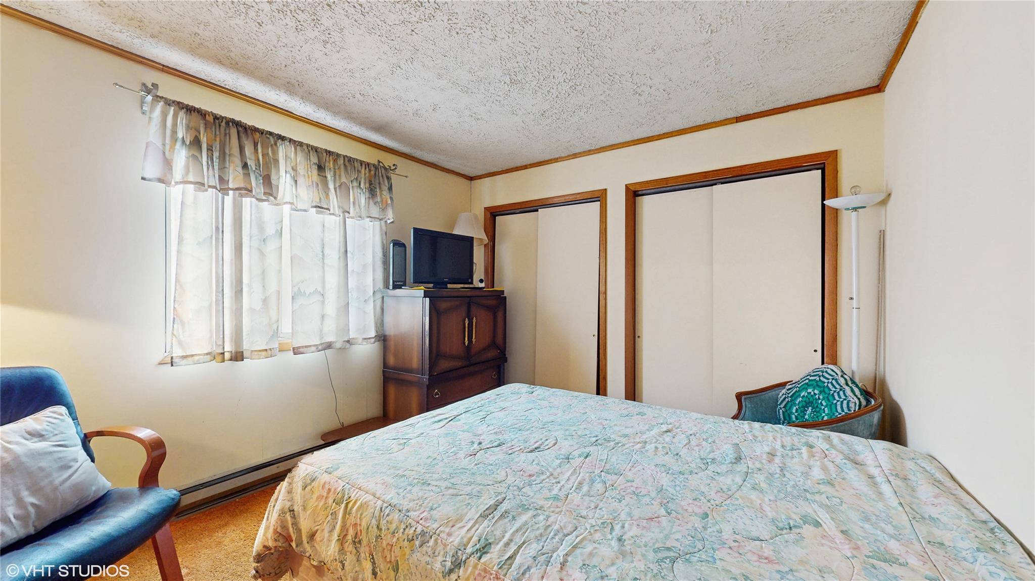 Single Family 4th  Westchester County, NY 10543, MLS-841838-18