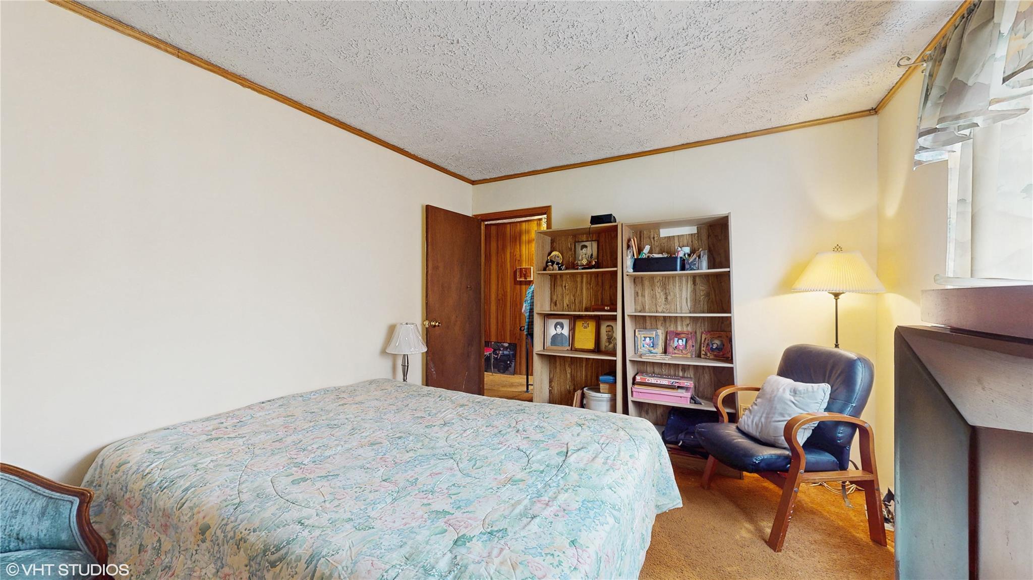 Single Family 4th  Westchester County, NY 10543, MLS-841838-19